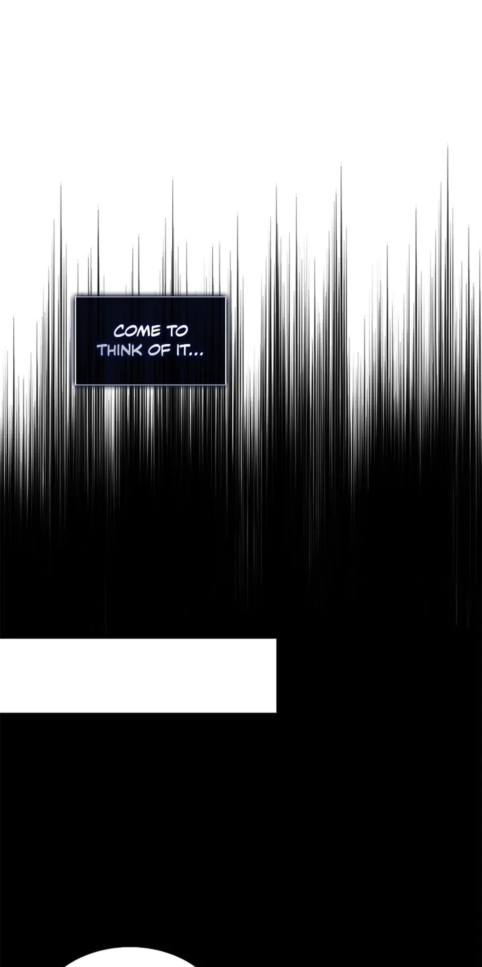 Debut or Die! Chapter 53, page 18 of 77