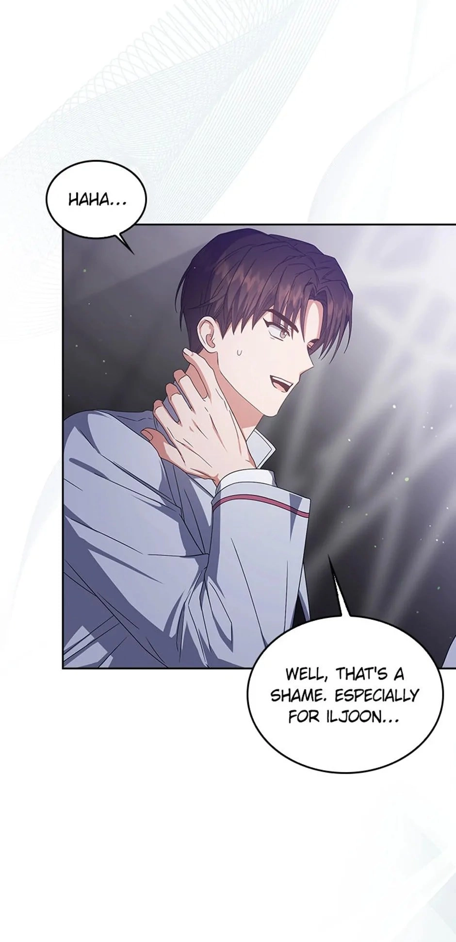 Debut or Die! Chapter 53, page 46 of 77