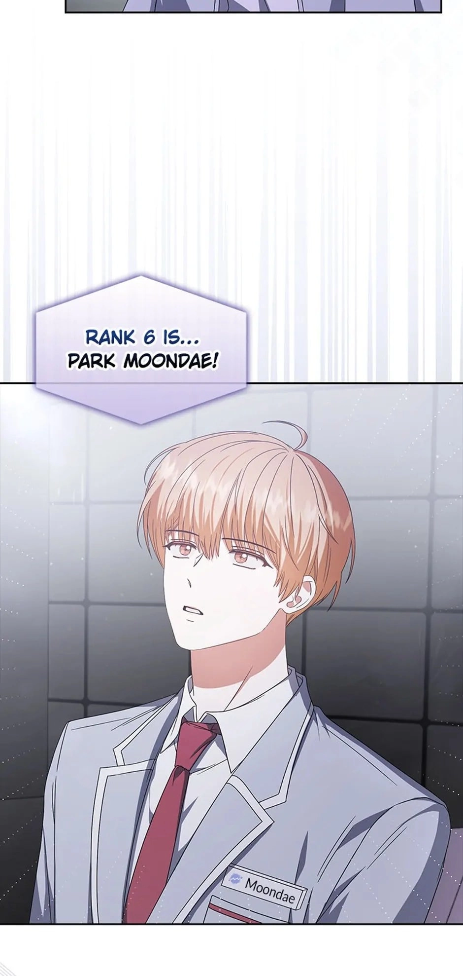 Debut or Die! Chapter 53, page 52 of 77