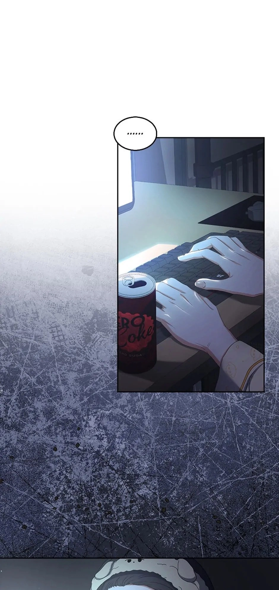 Debut or Die! Chapter 55, page 27 of 69