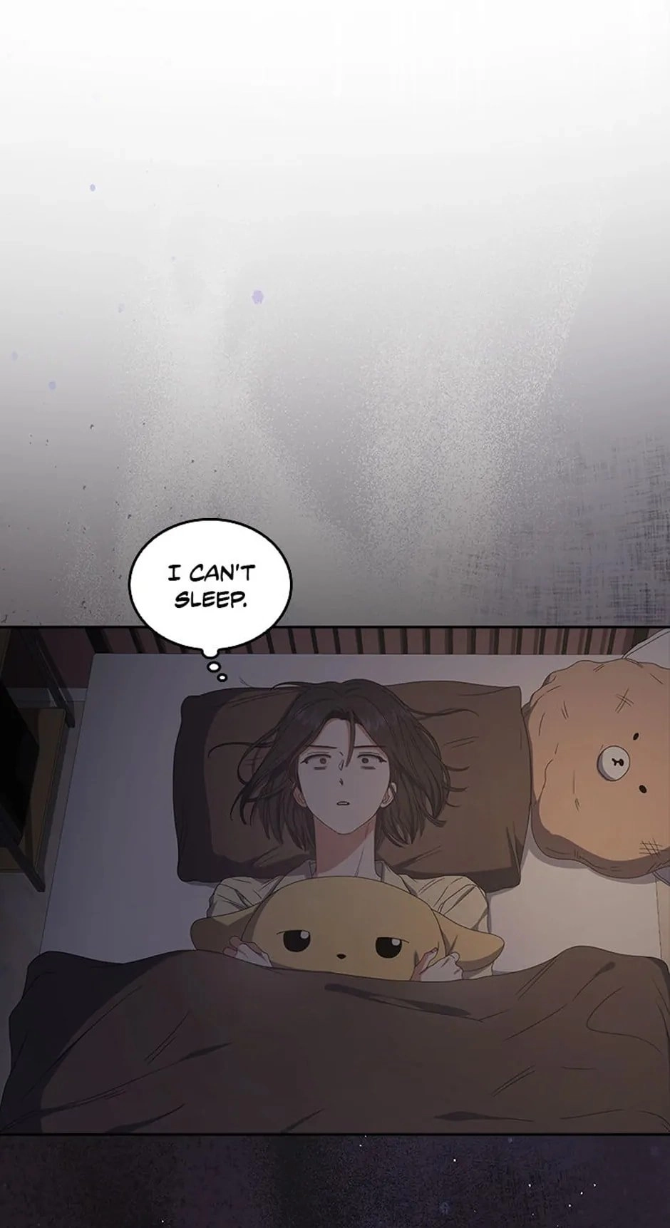 Debut or Die! Chapter 55, page 38 of 69