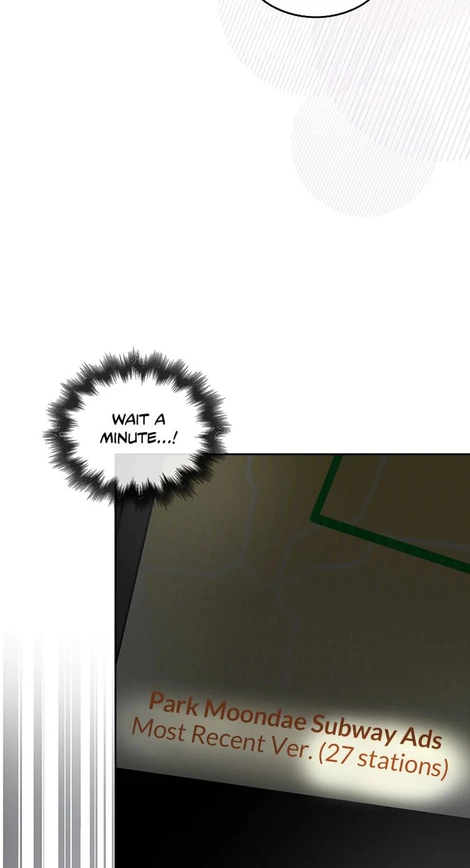 Debut or Die! Chapter 55, page 65 of 69