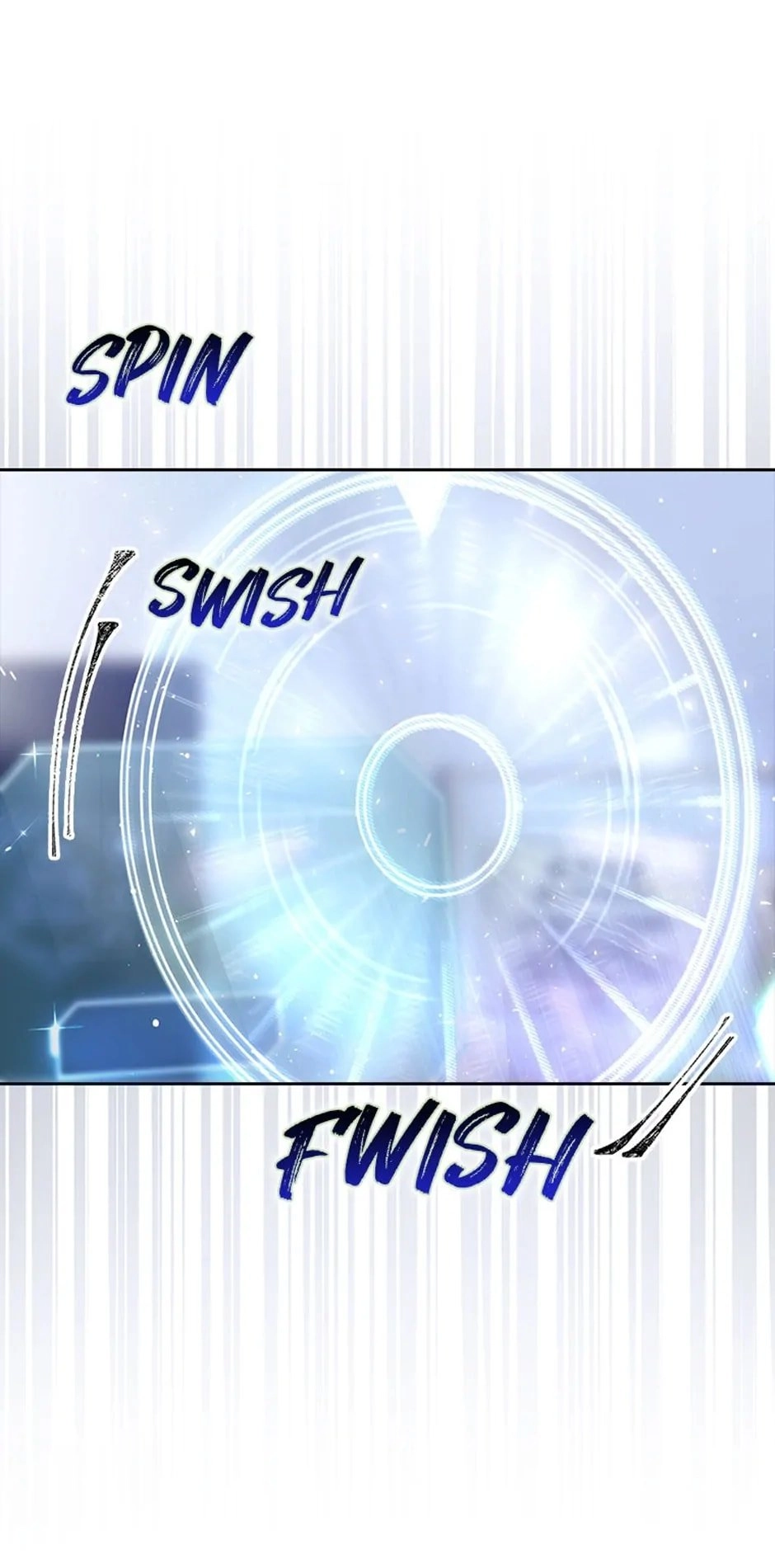 Debut or Die! Chapter 55, page 8 of 69