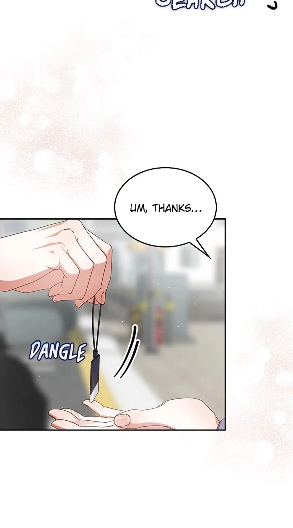 Debut or Die! Chapter 56, page 18 of 74