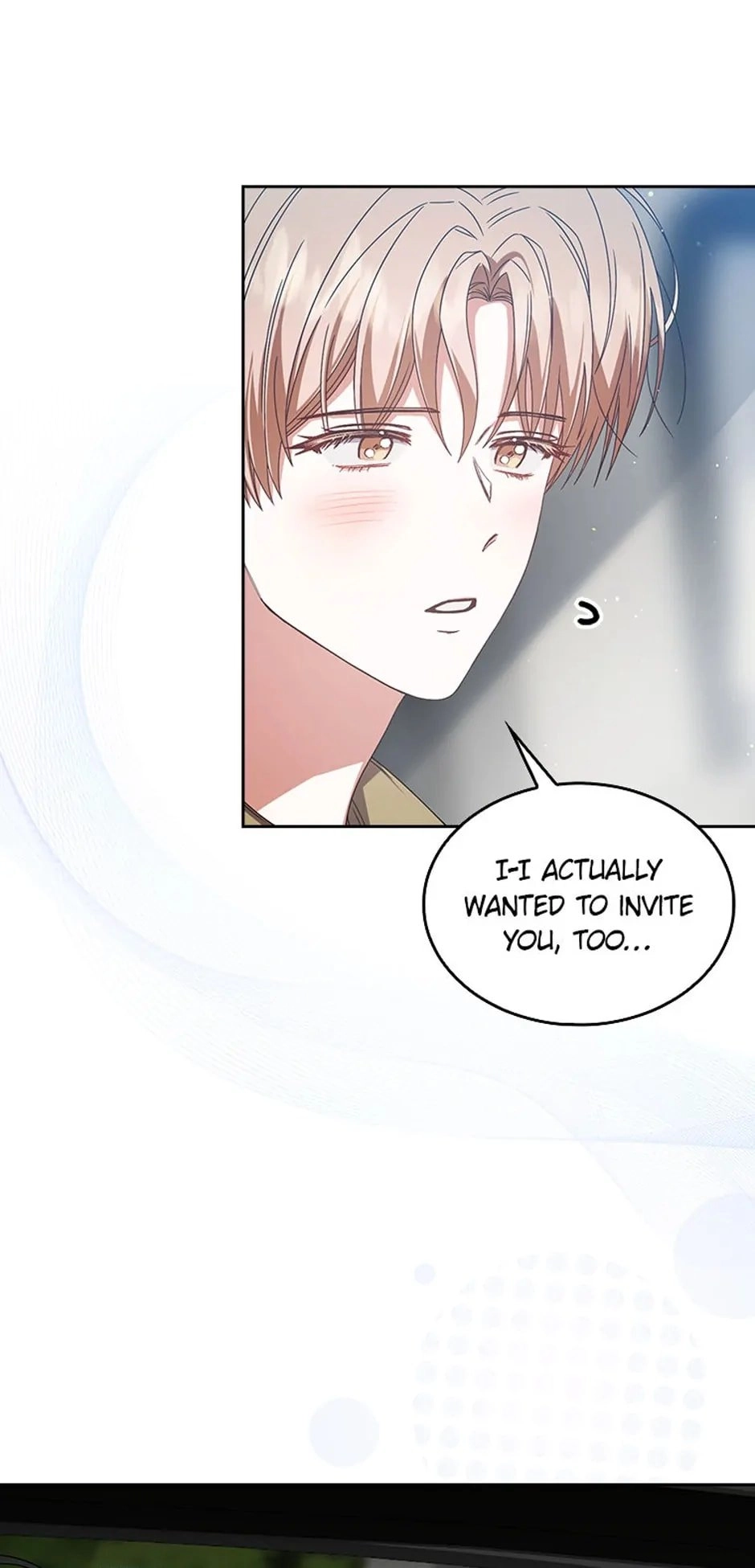 Debut or Die! Chapter 56, page 19 of 74