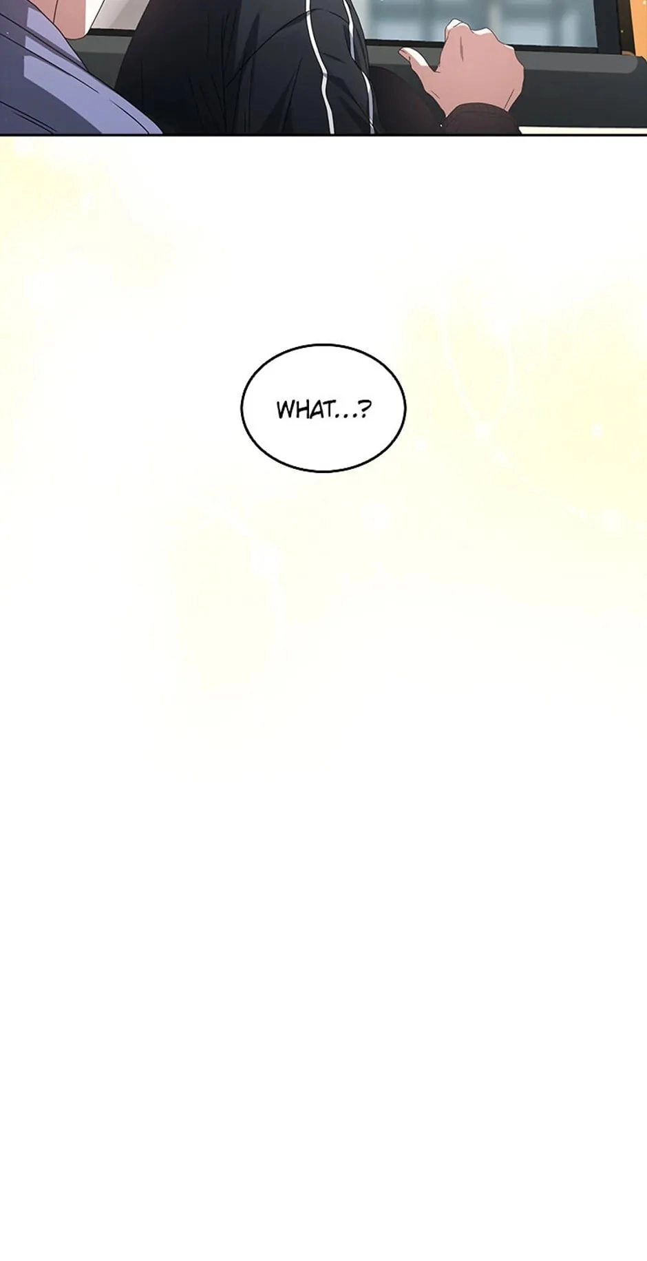 Debut or Die! Chapter 56, page 40 of 74