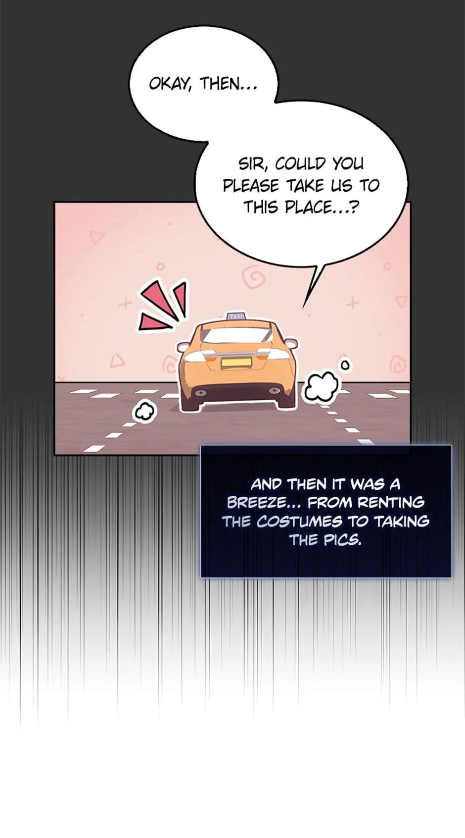 Debut or Die! Chapter 57, page 12 of 66
