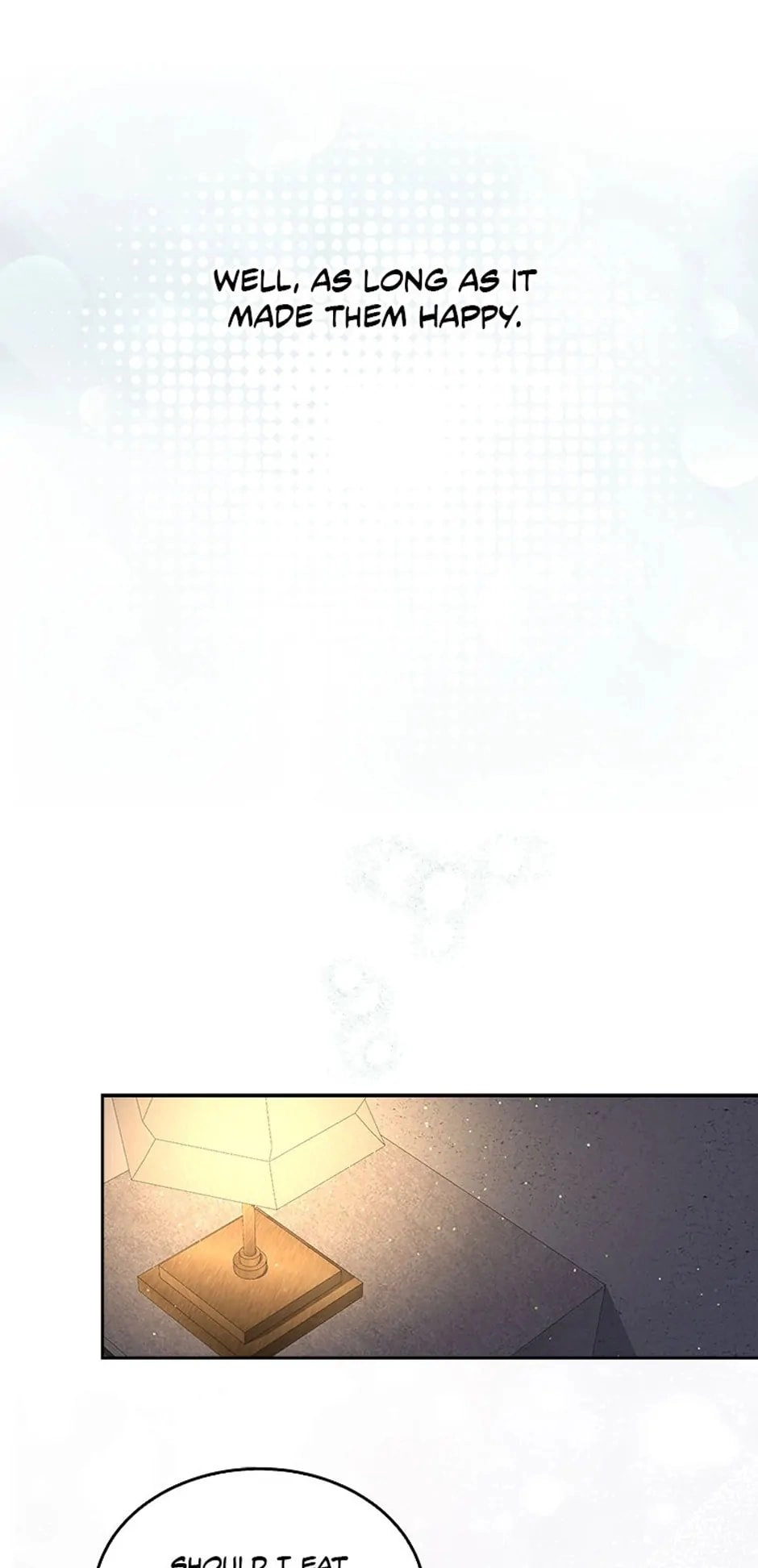 Debut or Die! Chapter 57, page 31 of 66