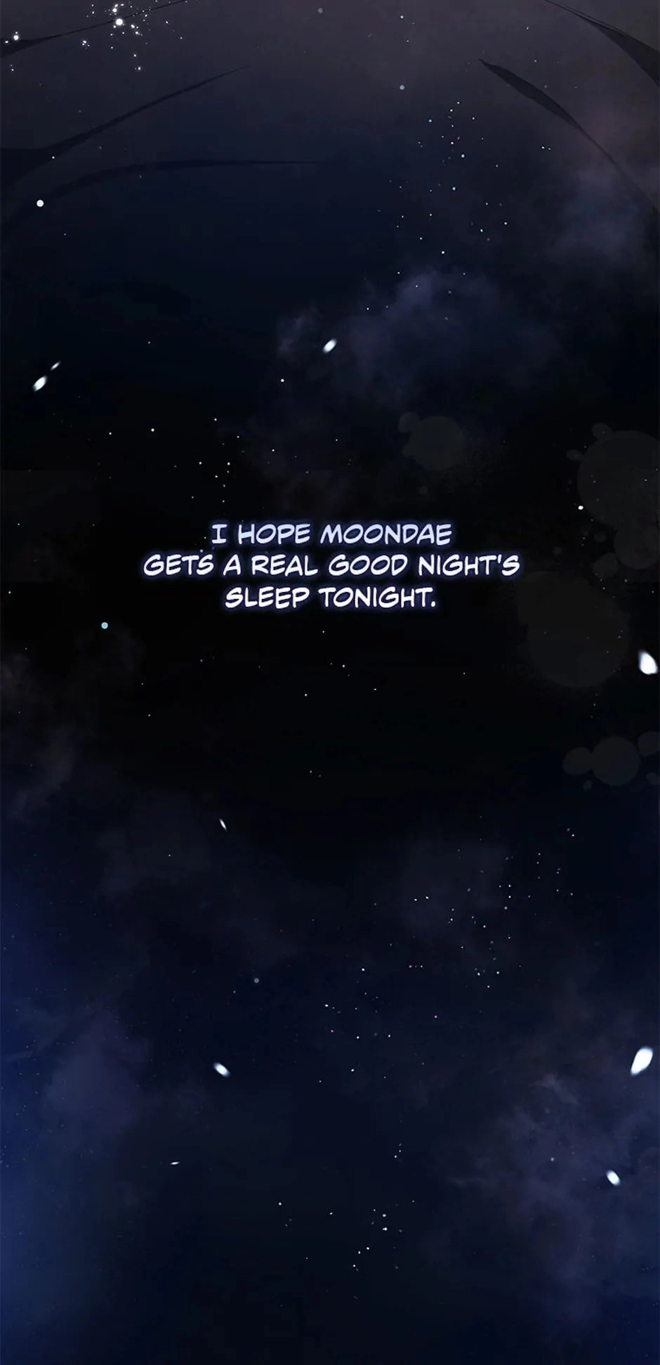 Debut or Die! Chapter 57, page 38 of 66