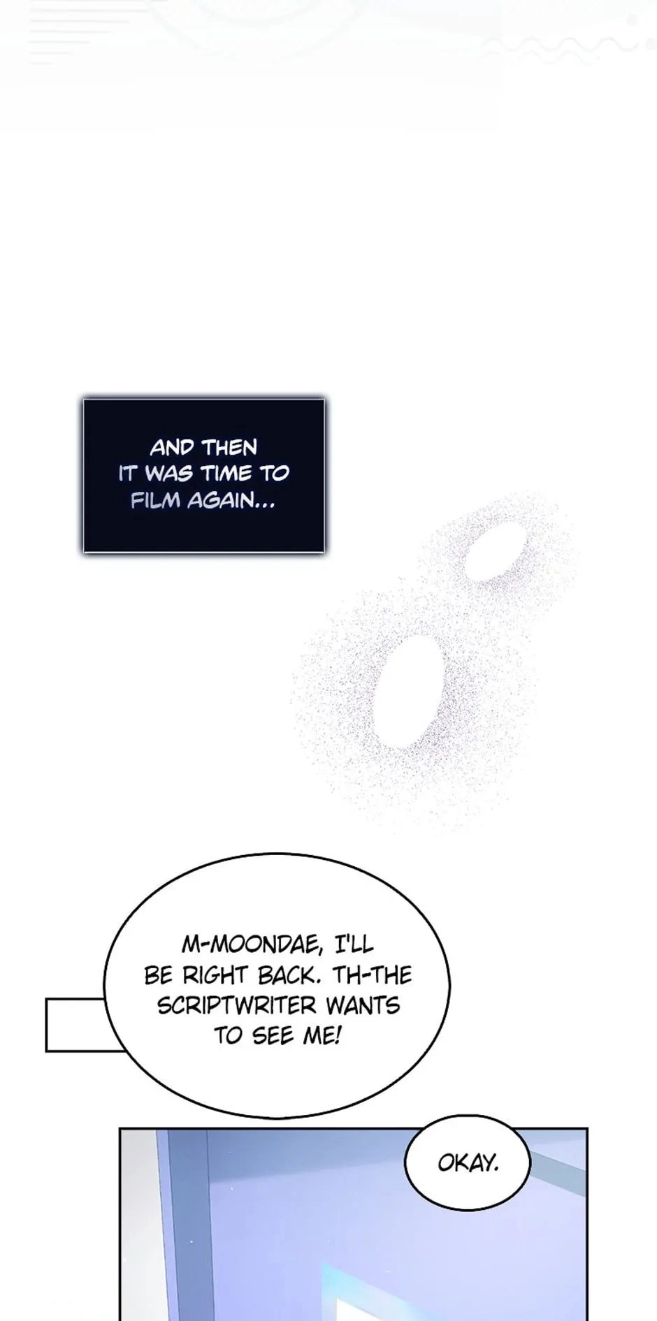Debut or Die! Chapter 57, page 43 of 66