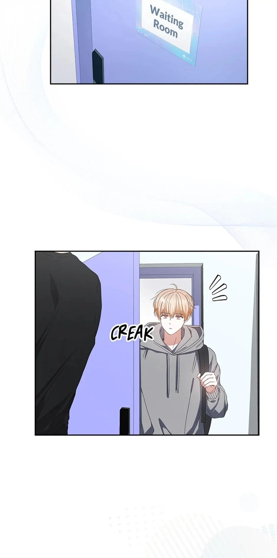 Debut or Die! Chapter 57, page 44 of 66