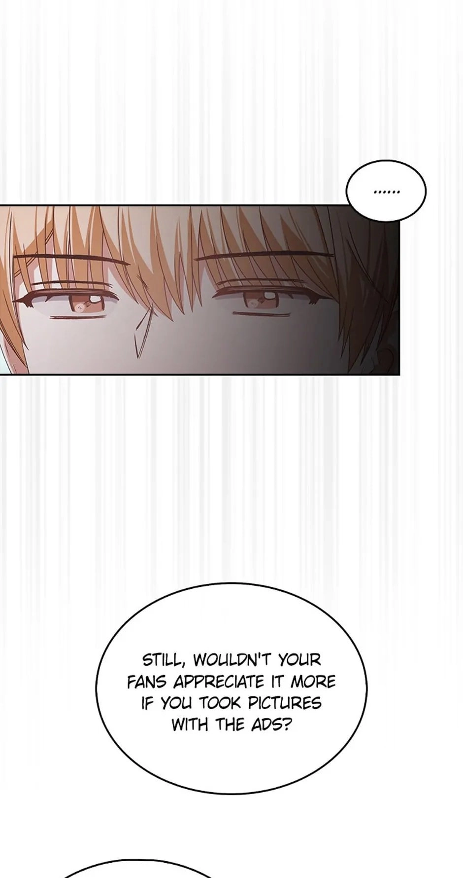 Debut or Die! Chapter 57, page 56 of 66