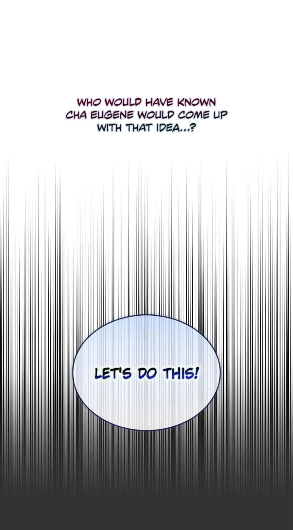 Debut or Die! Chapter 57, page 7 of 66