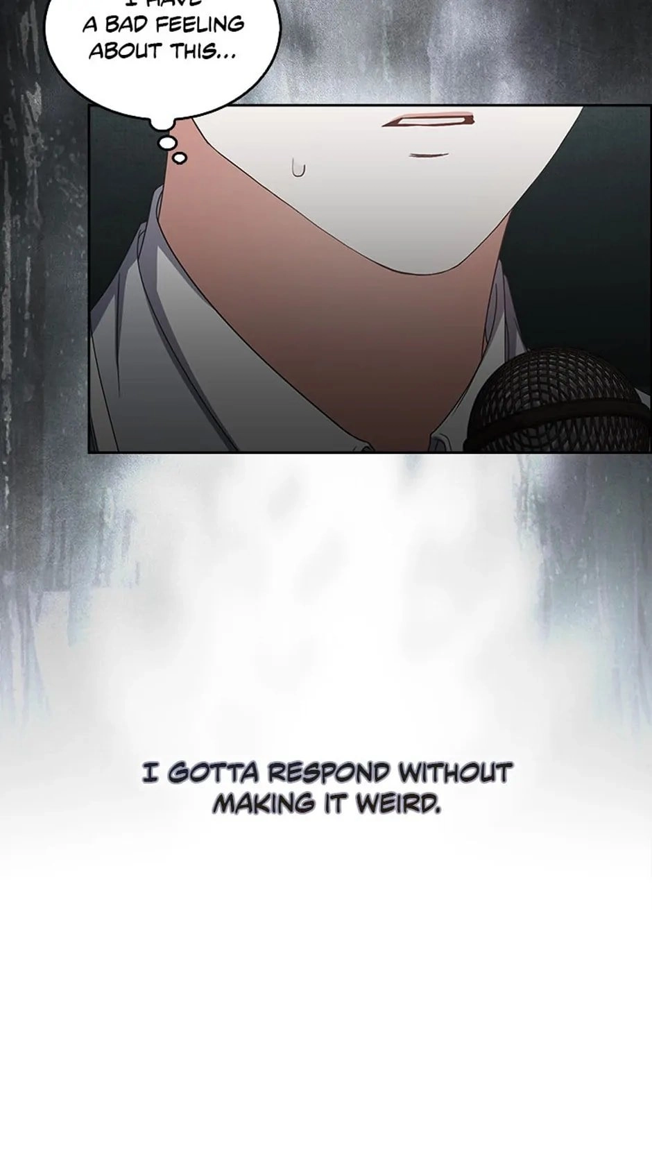 Debut or Die! Chapter 58, page 28 of 75