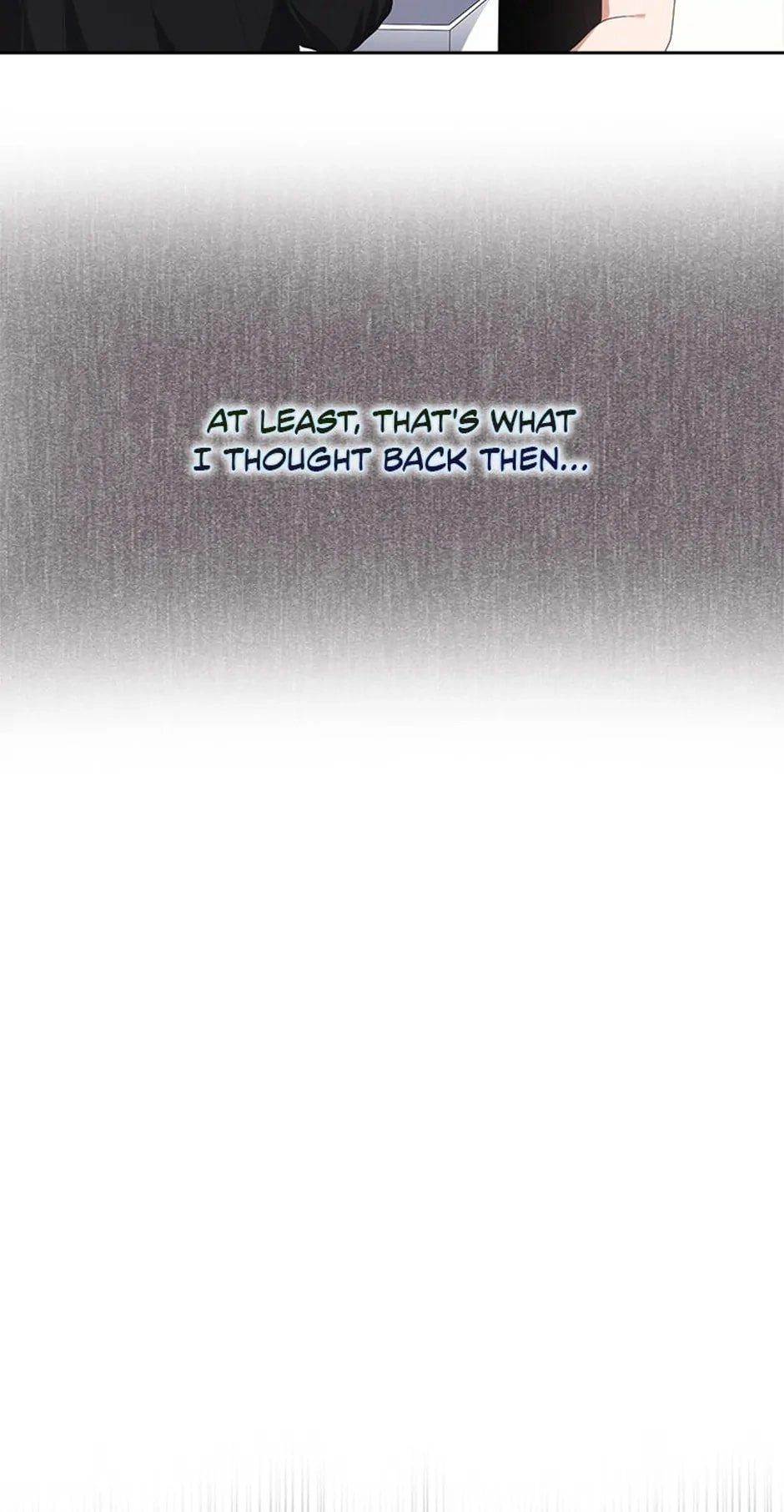 Debut or Die! Chapter 58, page 48 of 75