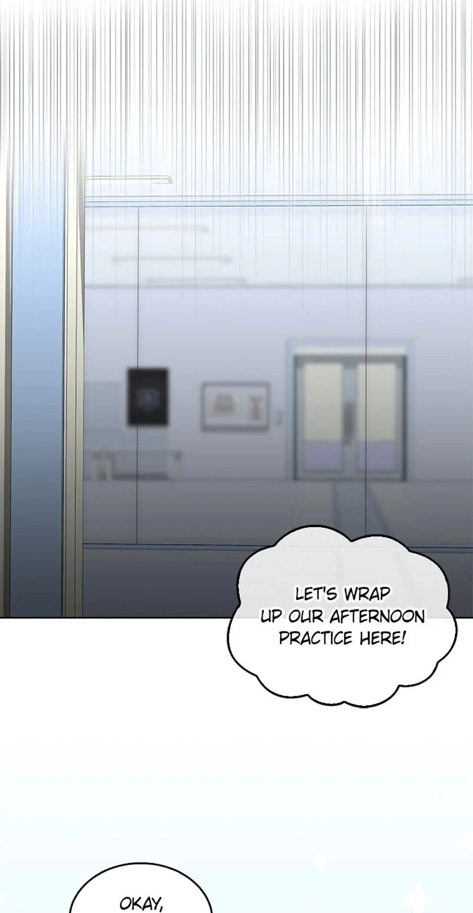 Debut or Die! Chapter 58, page 49 of 75