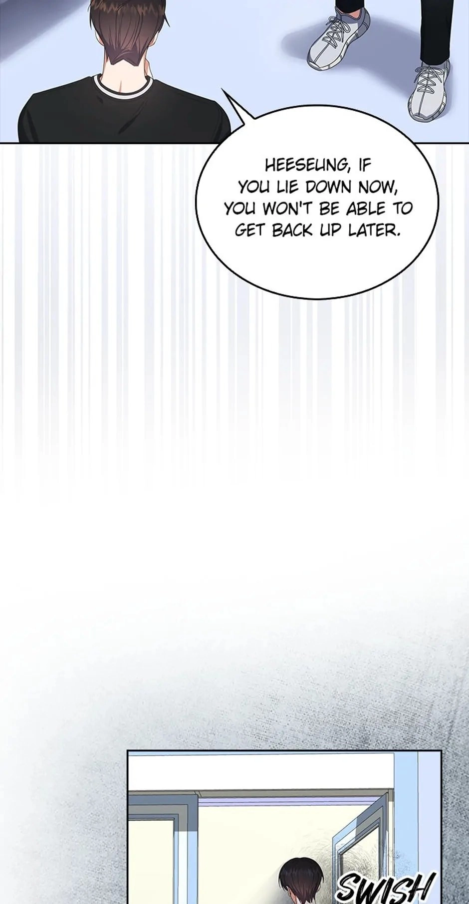 Debut or Die! Chapter 58, page 52 of 75