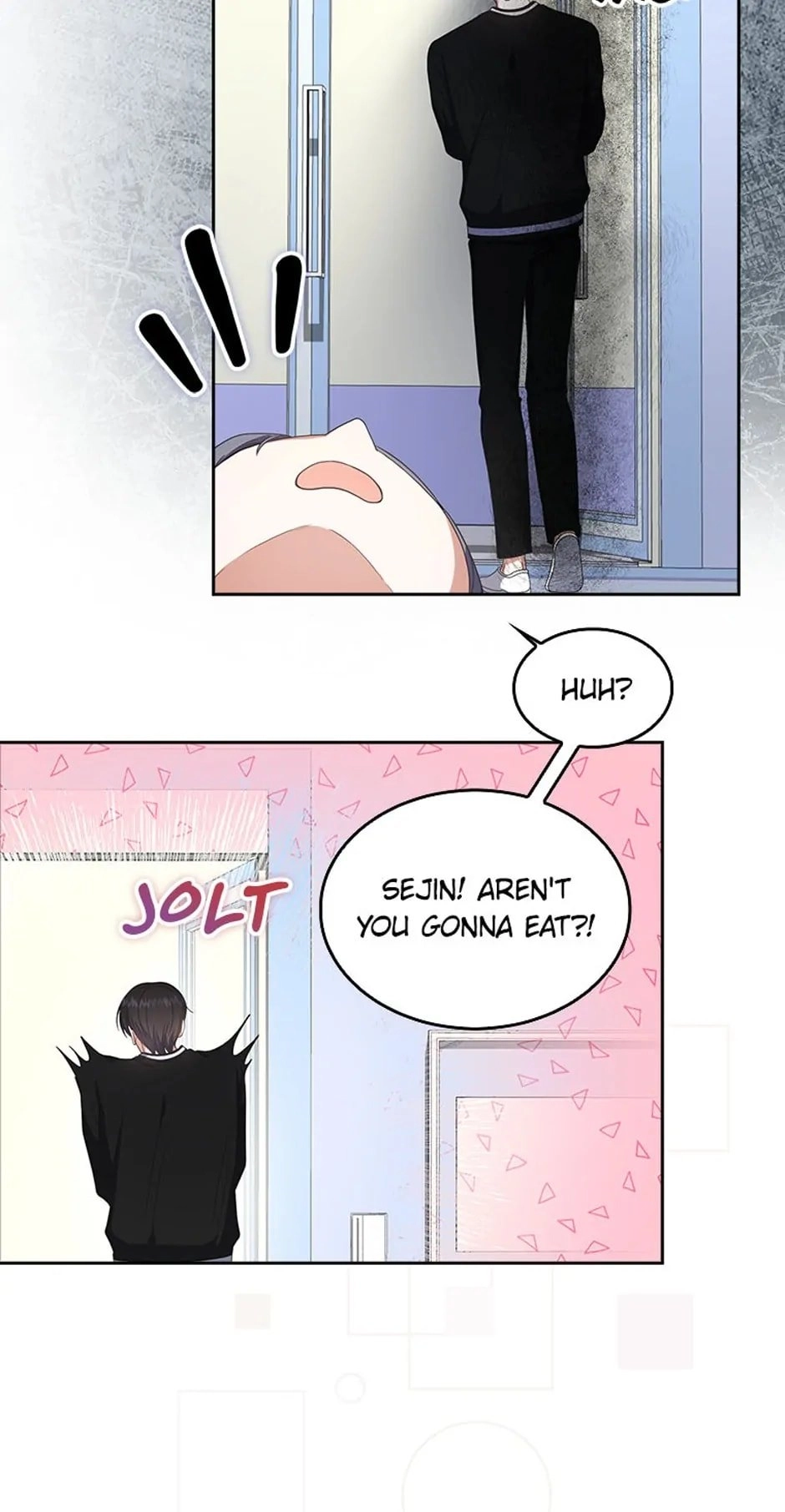 Debut or Die! Chapter 58, page 53 of 75