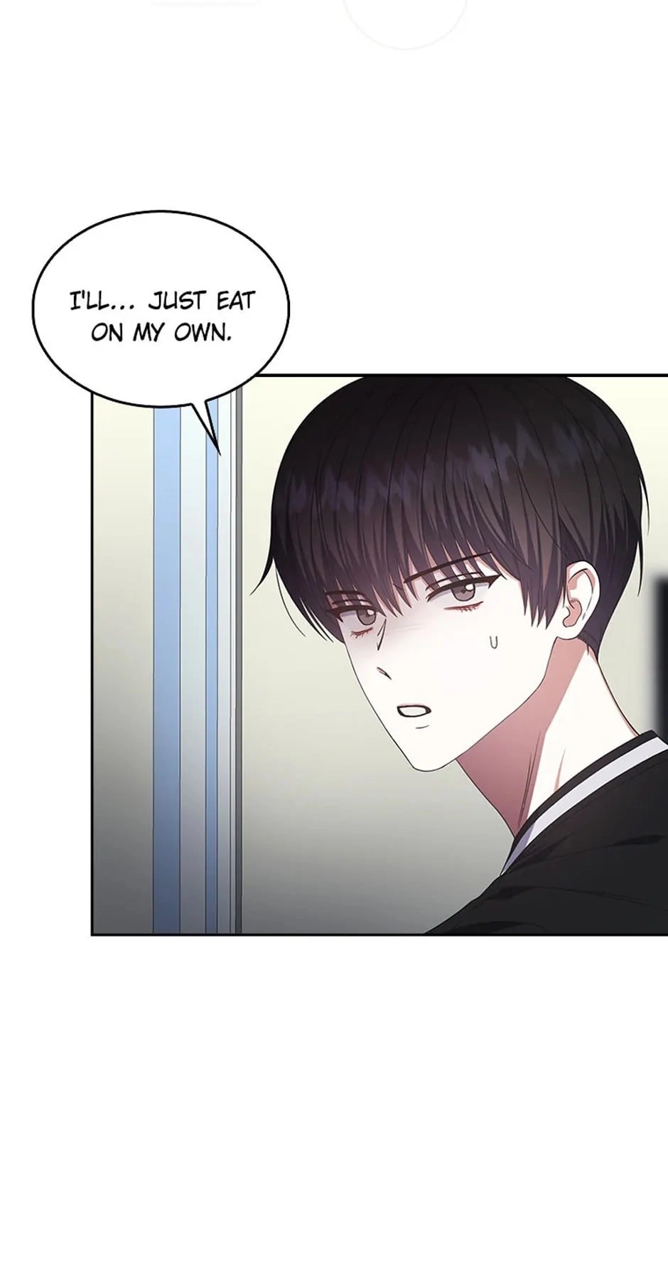 Debut or Die! Chapter 58, page 54 of 75
