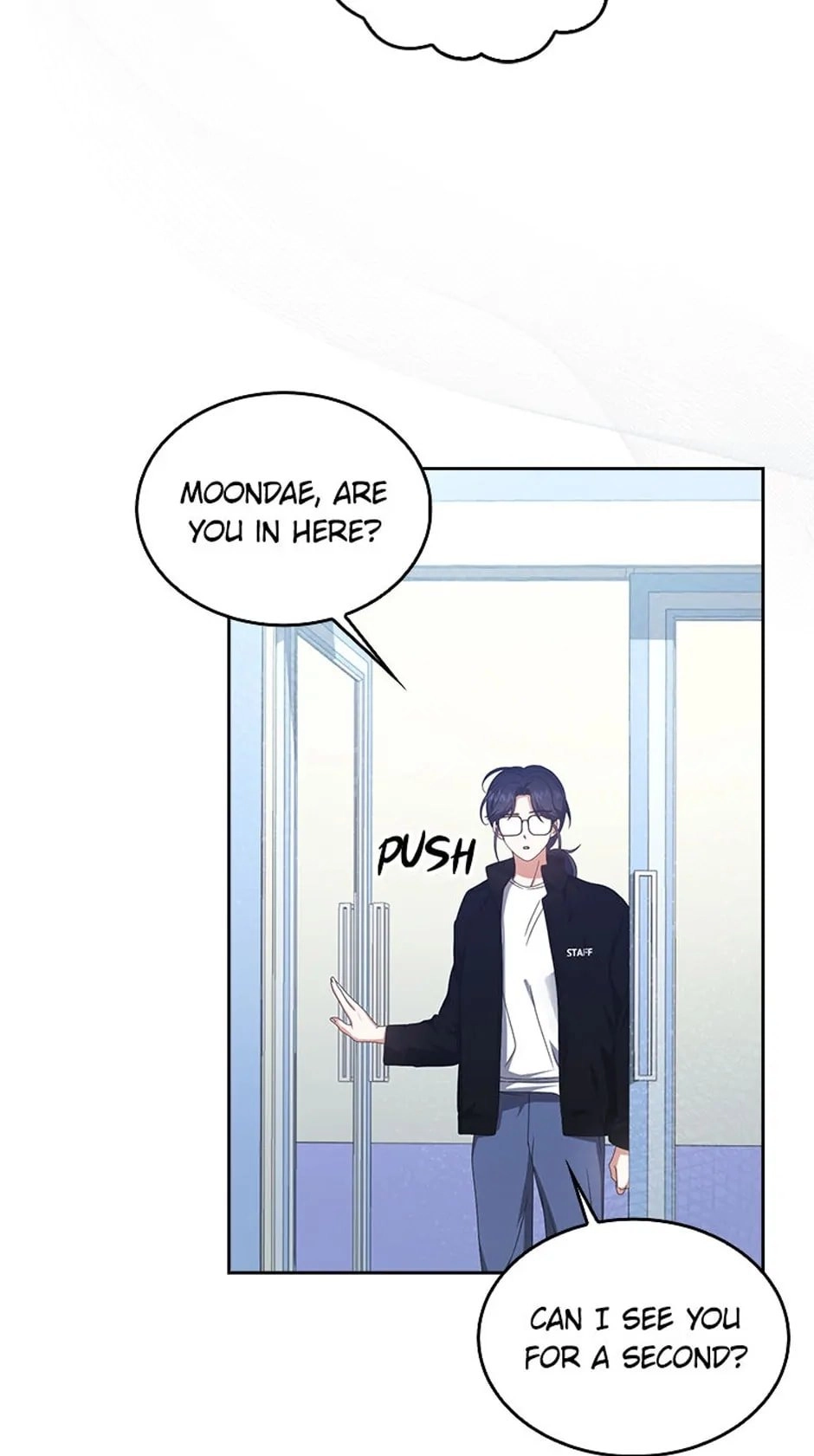 Debut or Die! Chapter 58, page 56 of 75