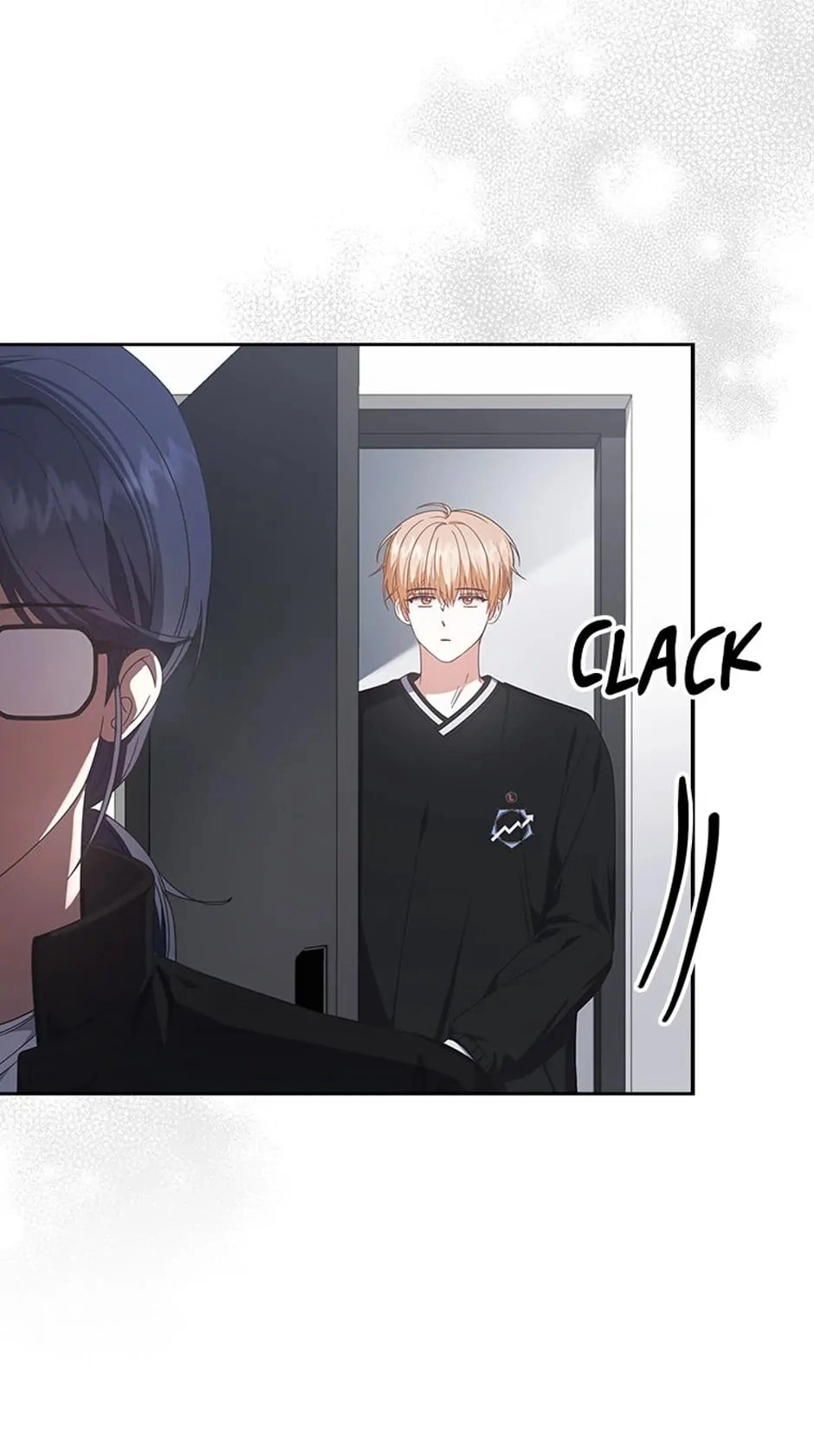 Debut or Die! Chapter 58, page 59 of 75