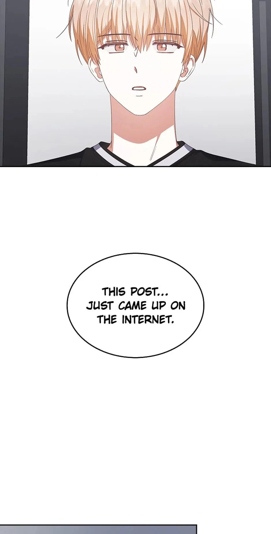 Debut or Die! Chapter 58, page 61 of 75