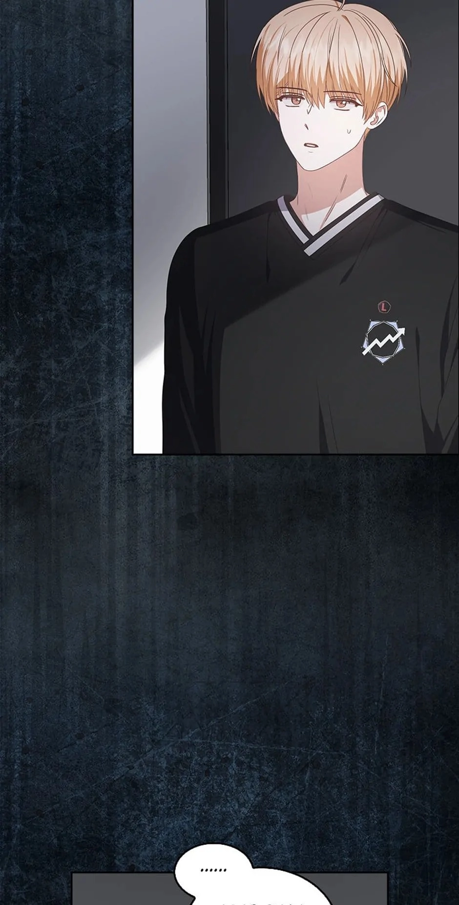 Debut or Die! Chapter 58, page 63 of 75
