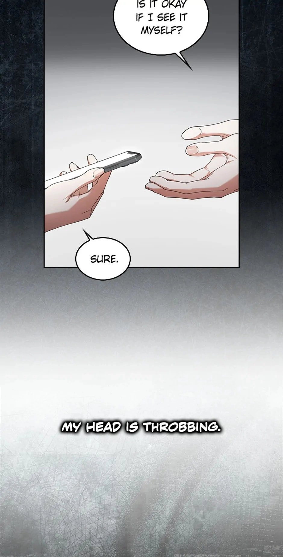 Debut or Die! Chapter 58, page 64 of 75