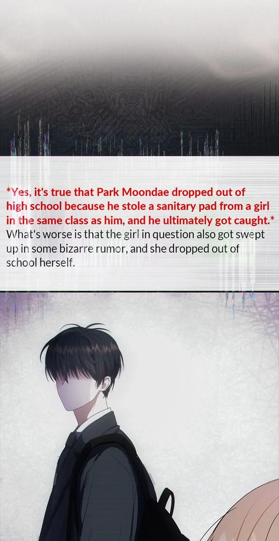Debut or Die! Chapter 58, page 69 of 75