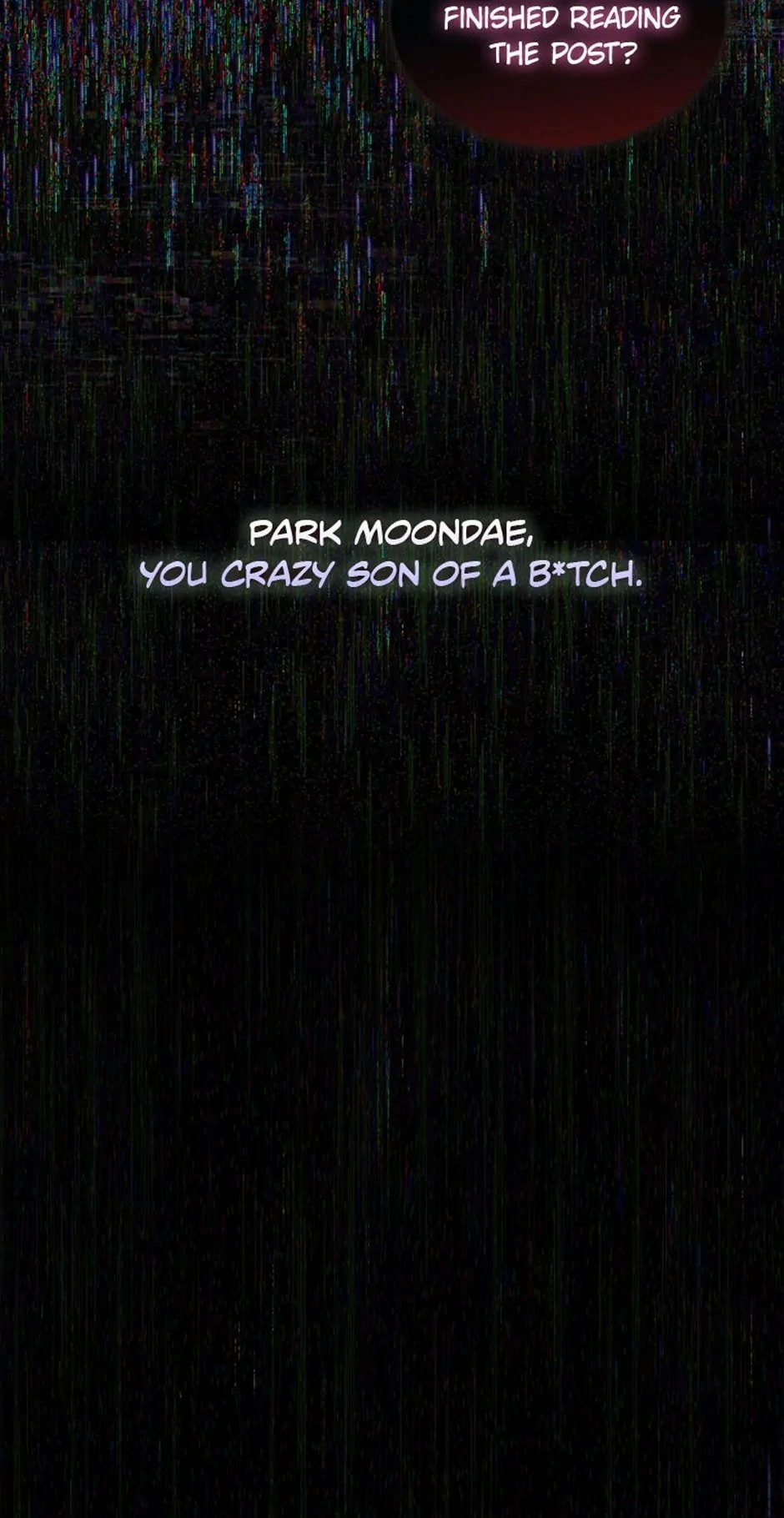 Debut or Die! Chapter 58, page 73 of 75