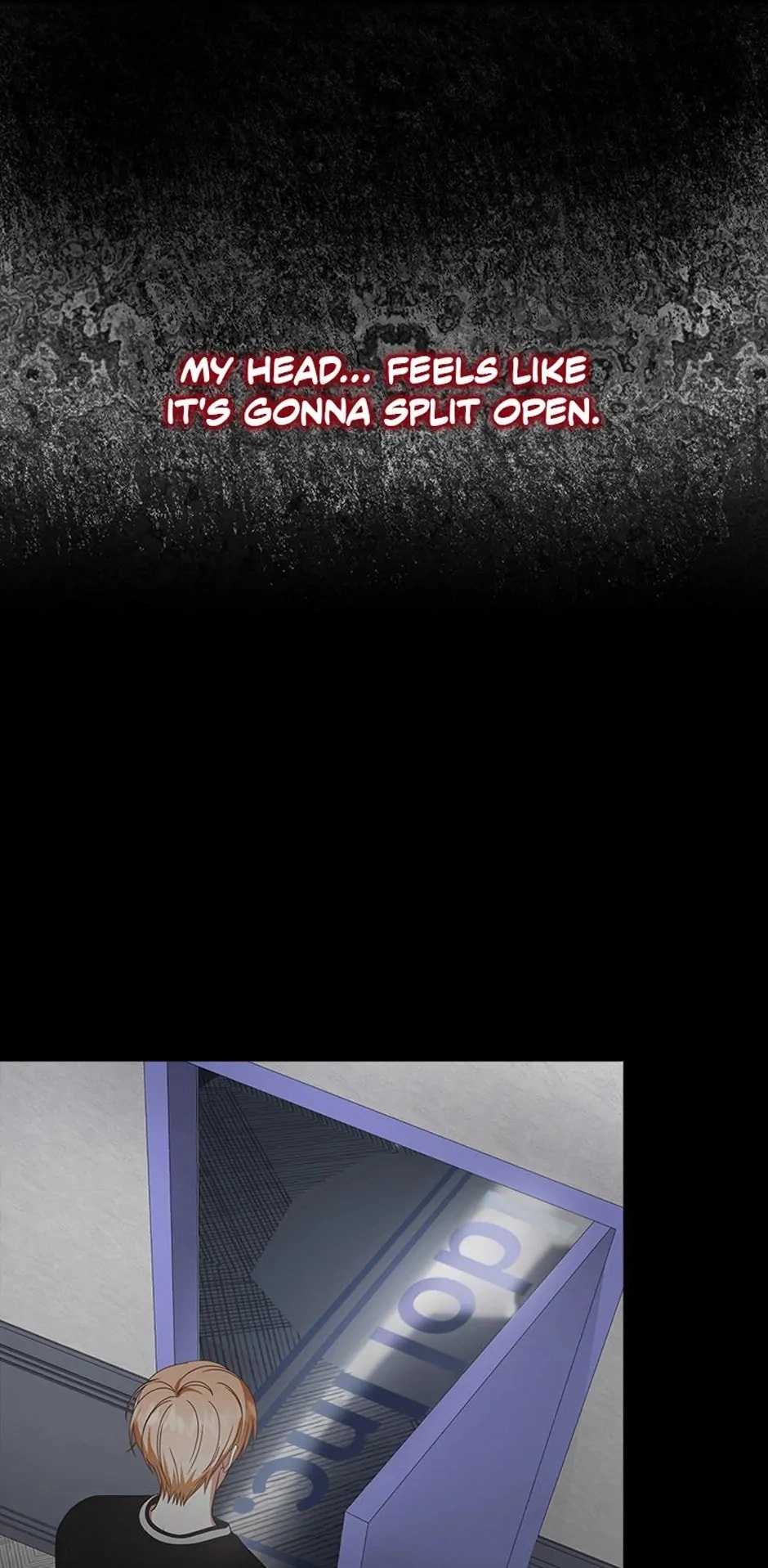 Debut or Die! Chapter 59, page 12 of 82