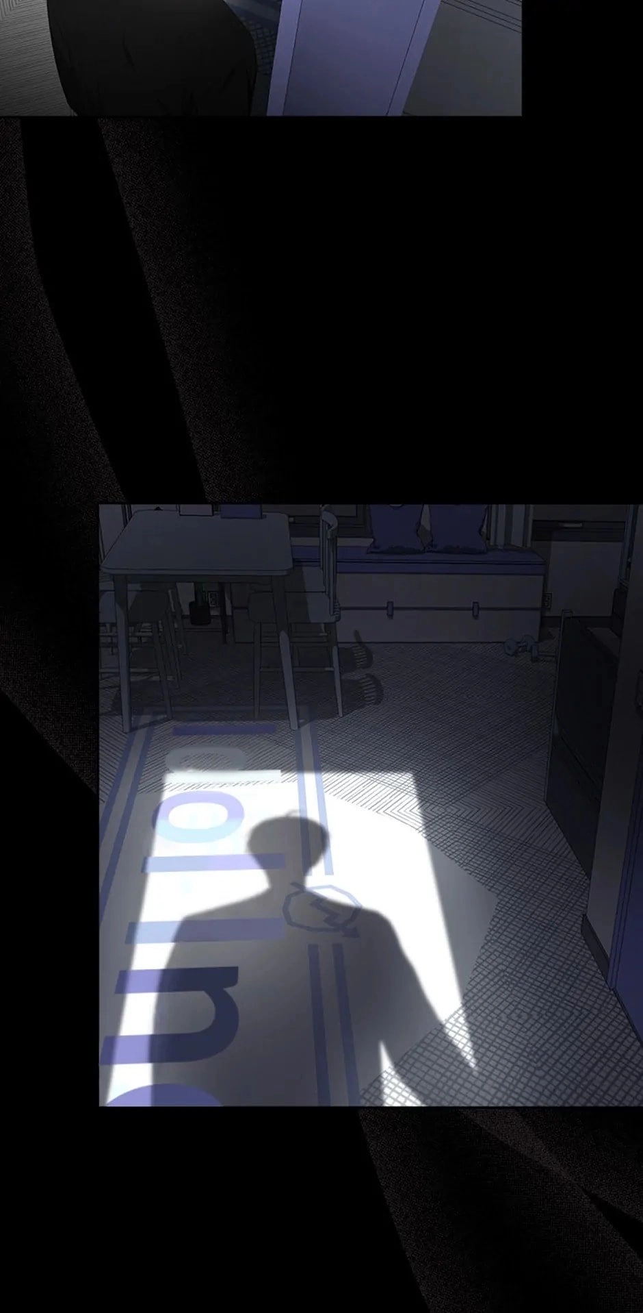 Debut or Die! Chapter 59, page 13 of 82