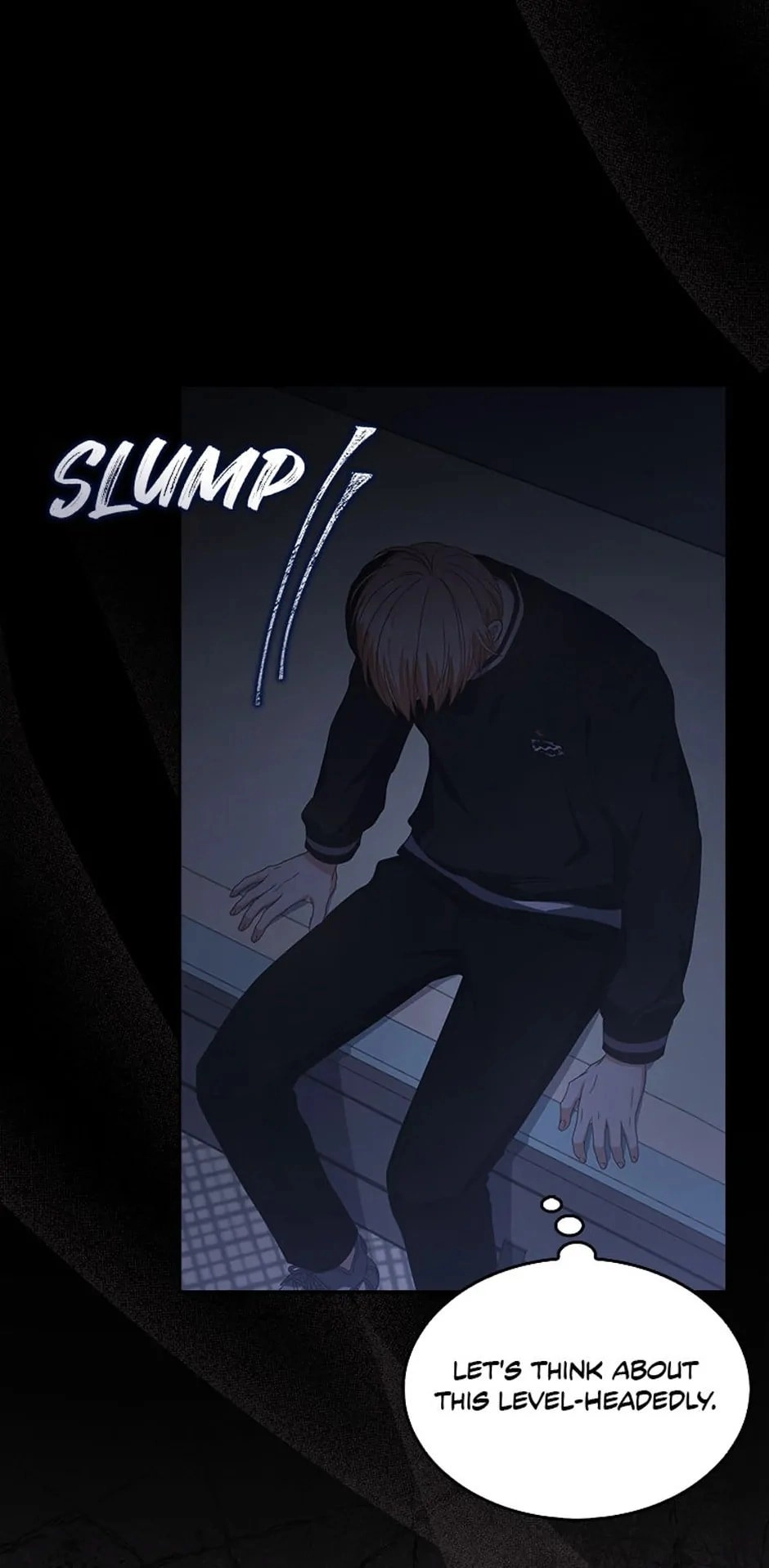 Debut or Die! Chapter 59, page 14 of 82