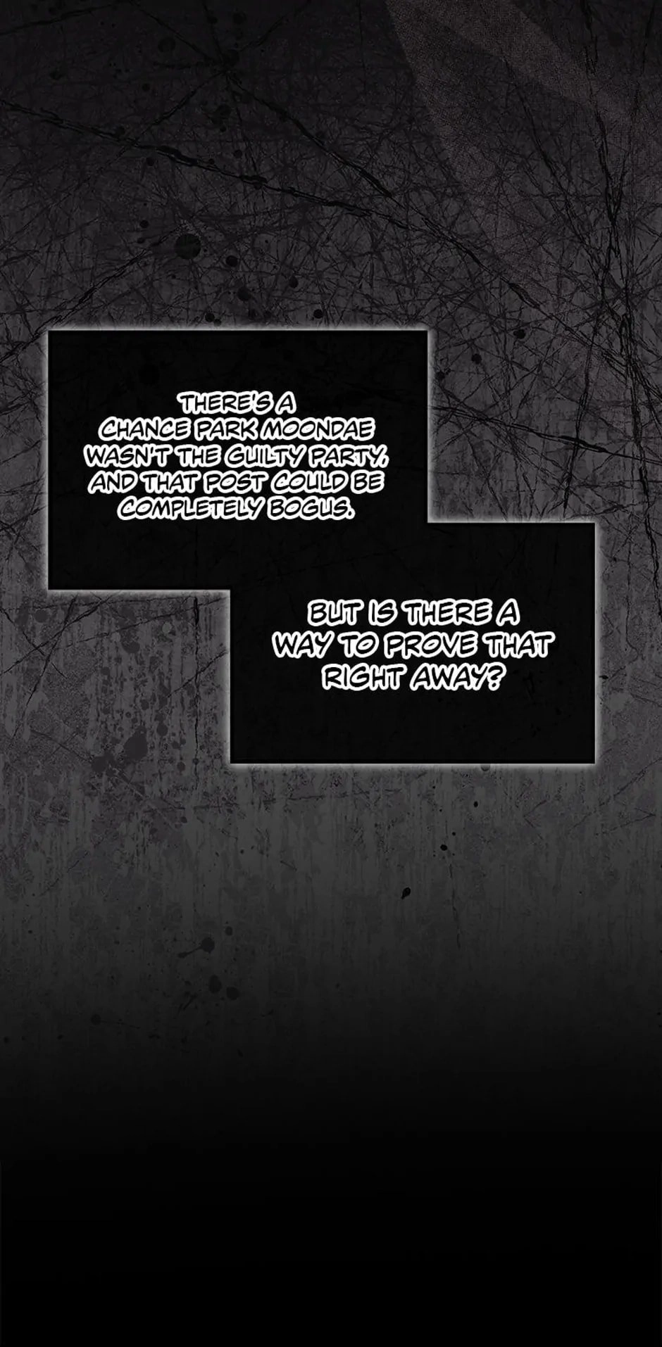 Debut or Die! Chapter 59, page 15 of 82