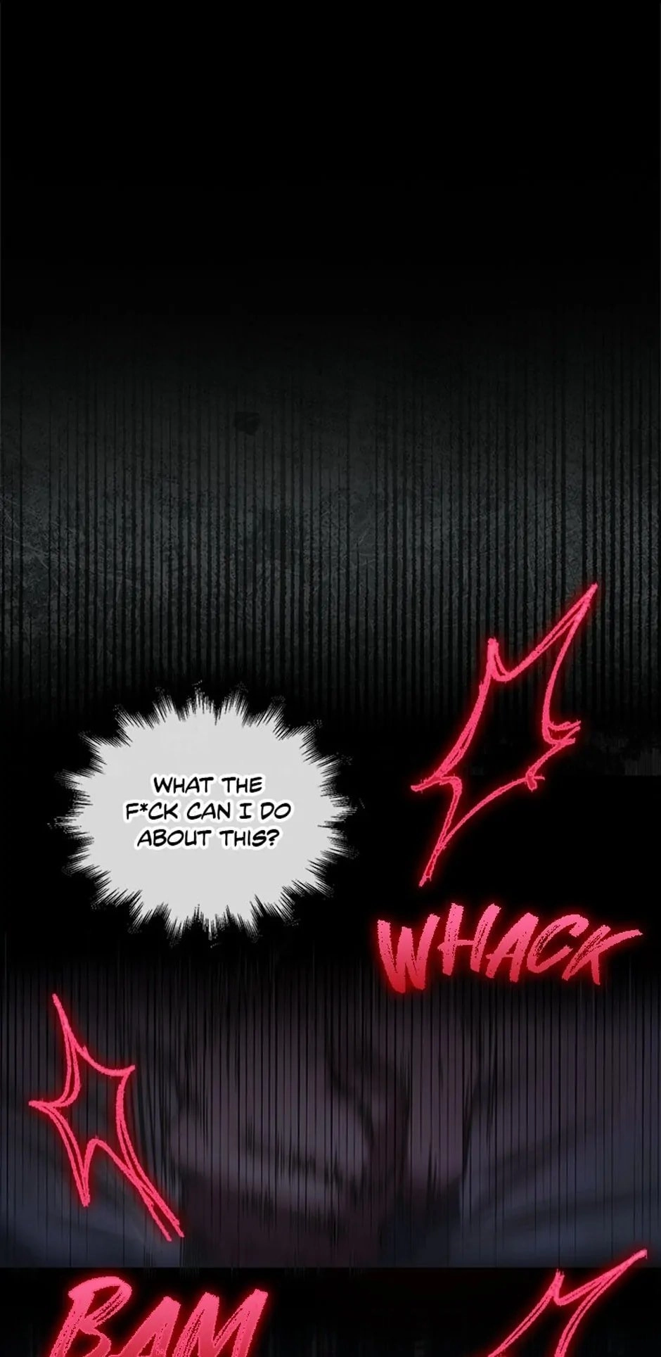 Debut or Die! Chapter 59, page 21 of 82