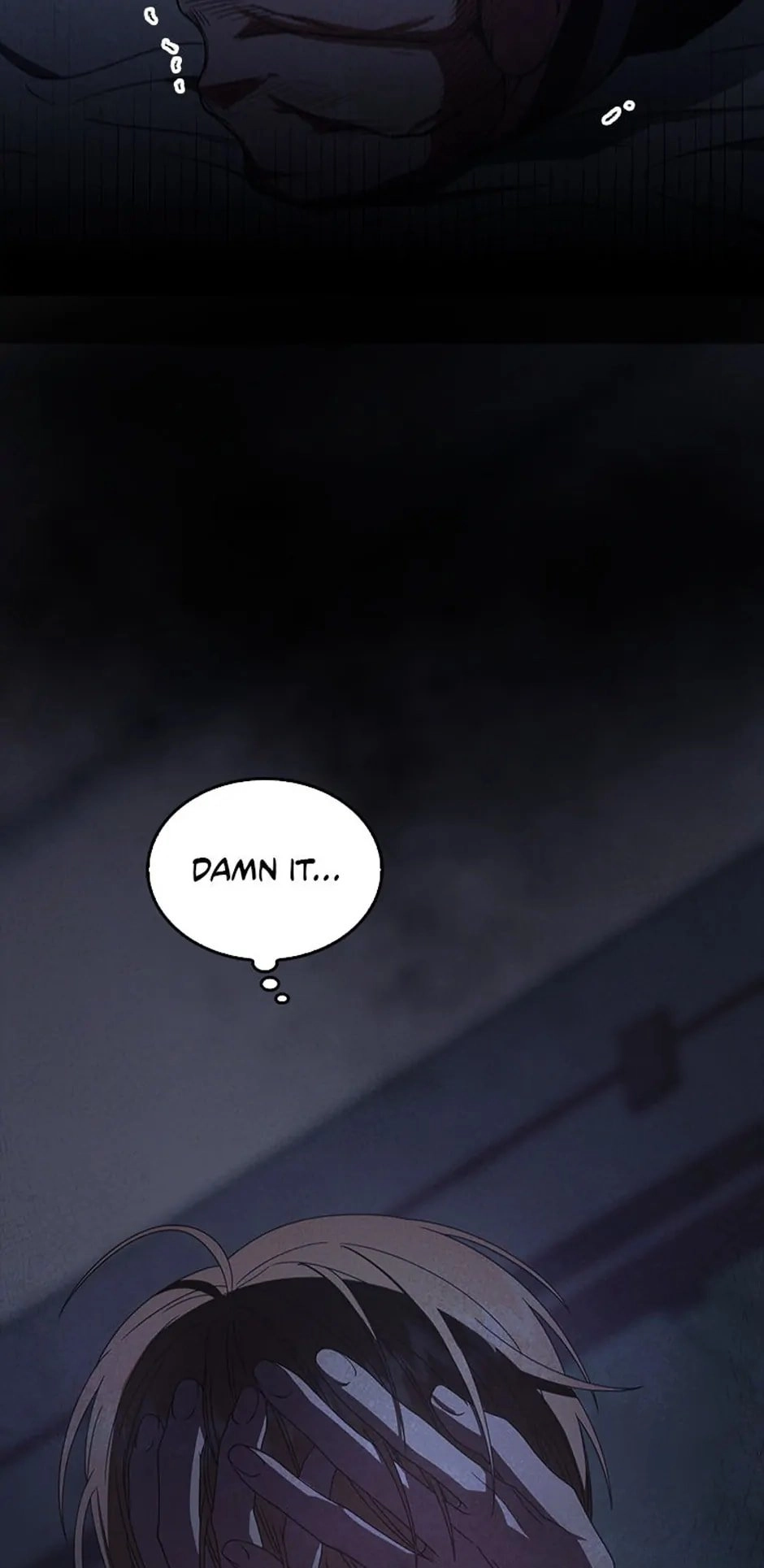 Debut or Die! Chapter 59, page 26 of 82