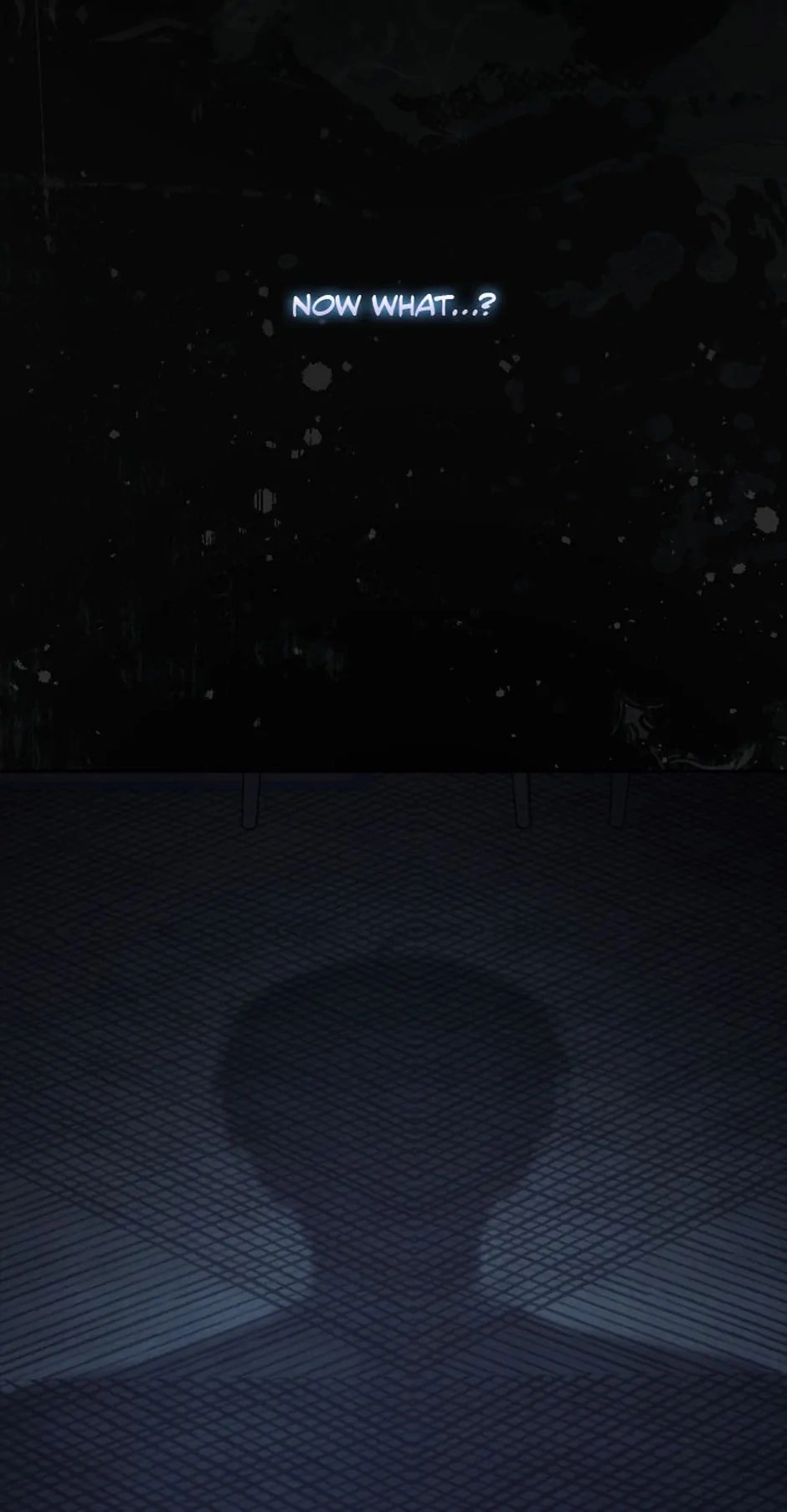 Debut or Die! Chapter 59, page 30 of 82