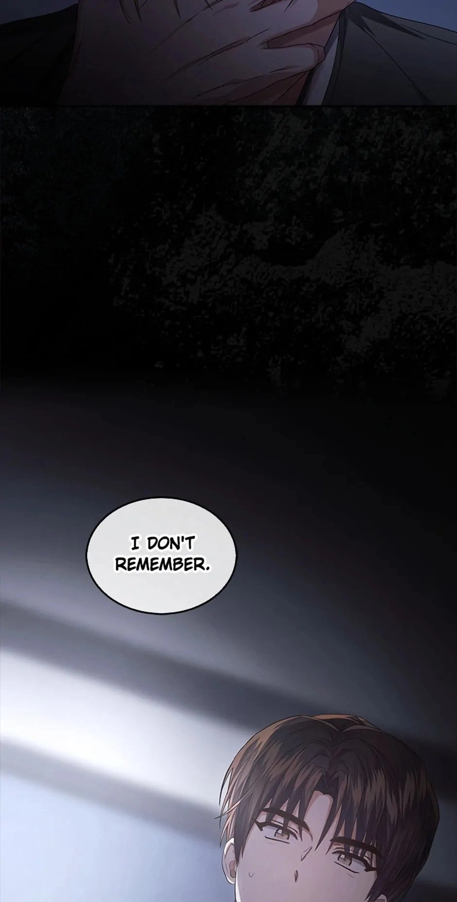 Debut or Die! Chapter 59, page 46 of 82
