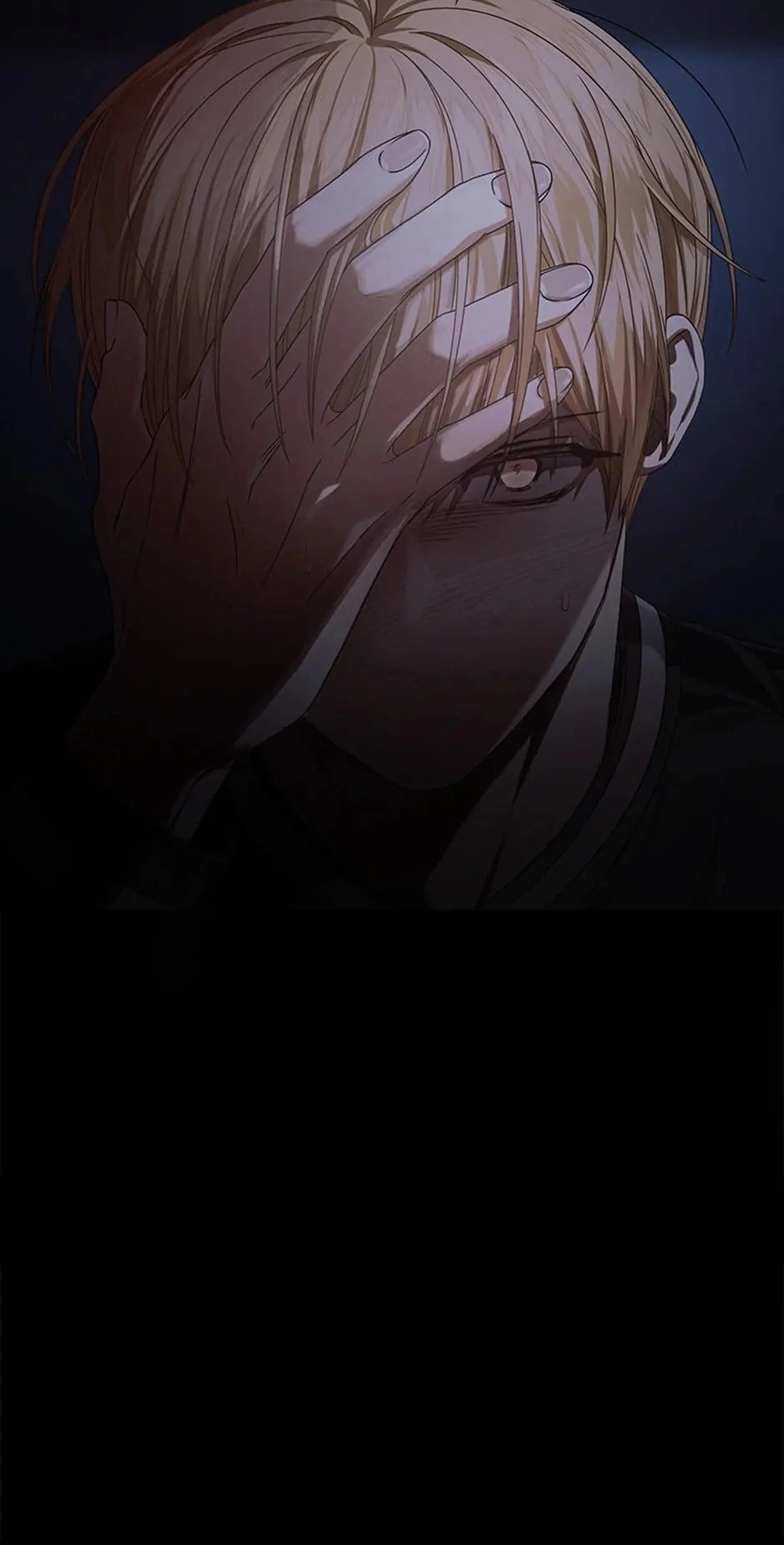 Debut or Die! Chapter 59, page 48 of 82