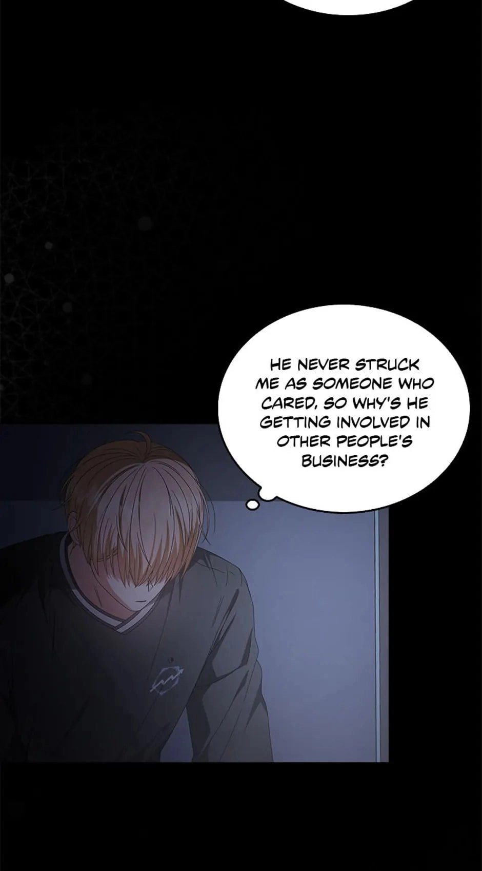 Debut or Die! Chapter 59, page 57 of 82