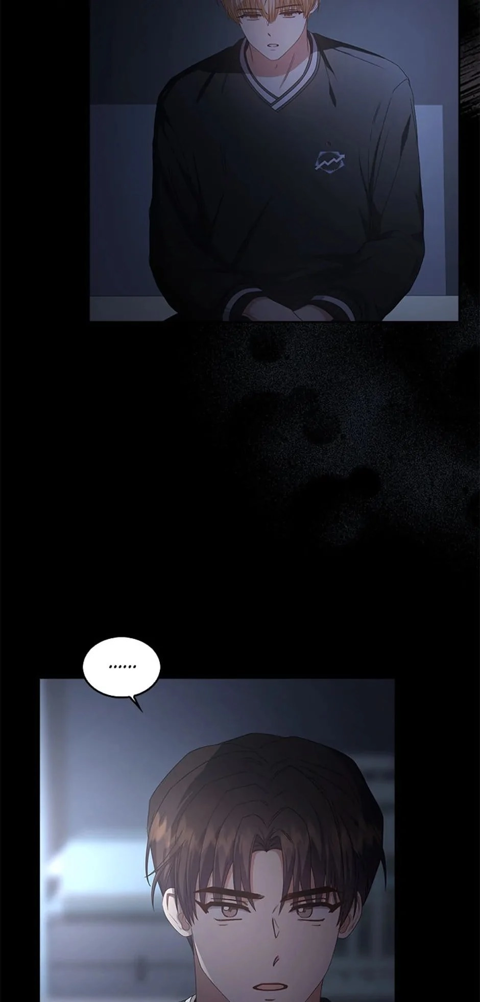 Debut or Die! Chapter 59, page 61 of 82