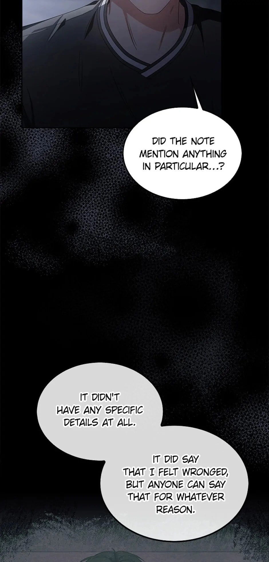 Debut or Die! Chapter 59, page 62 of 82