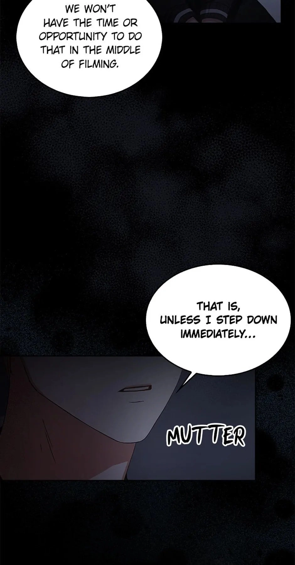 Debut or Die! Chapter 59, page 66 of 82