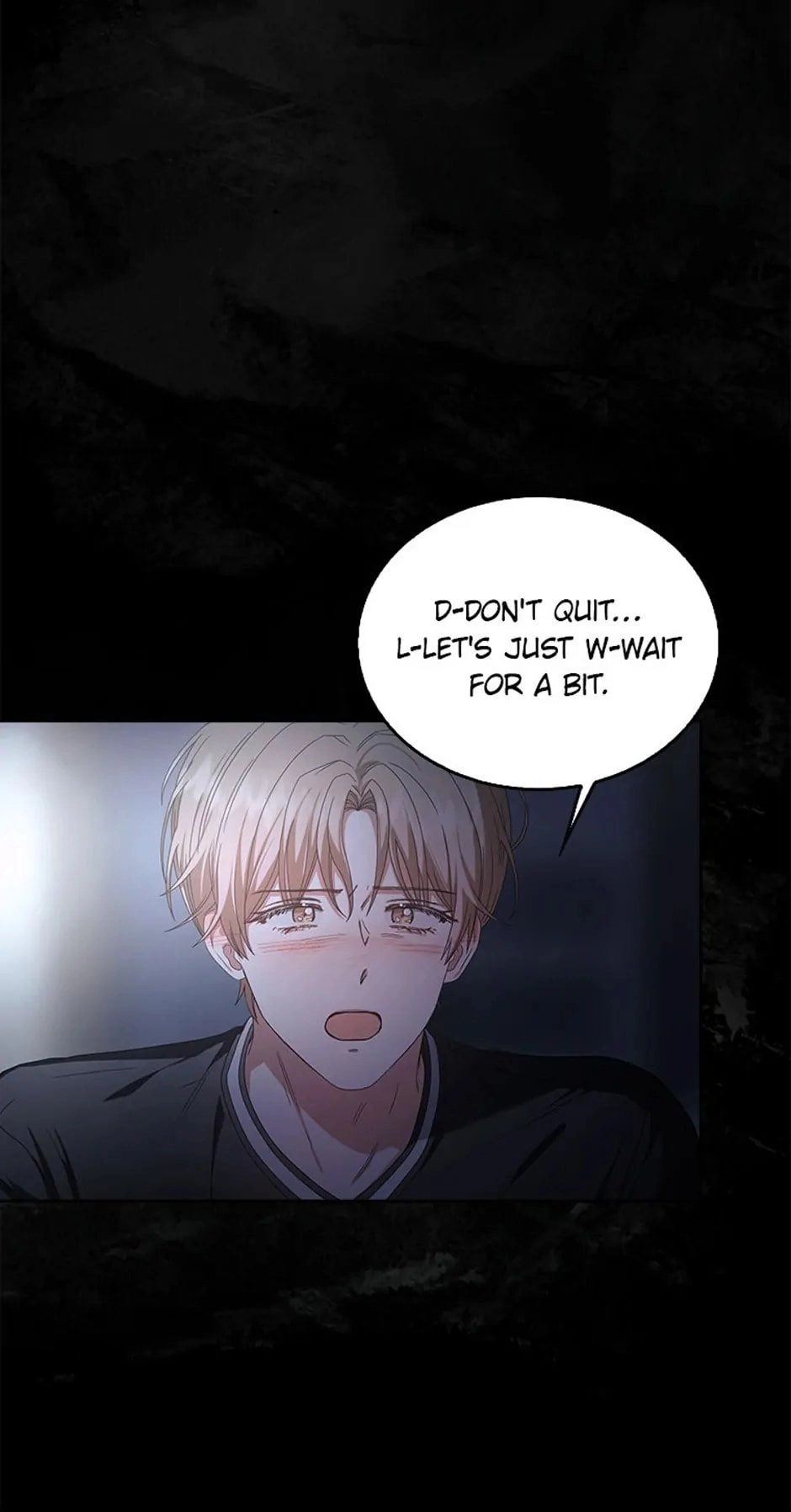 Debut or Die! Chapter 59, page 69 of 82