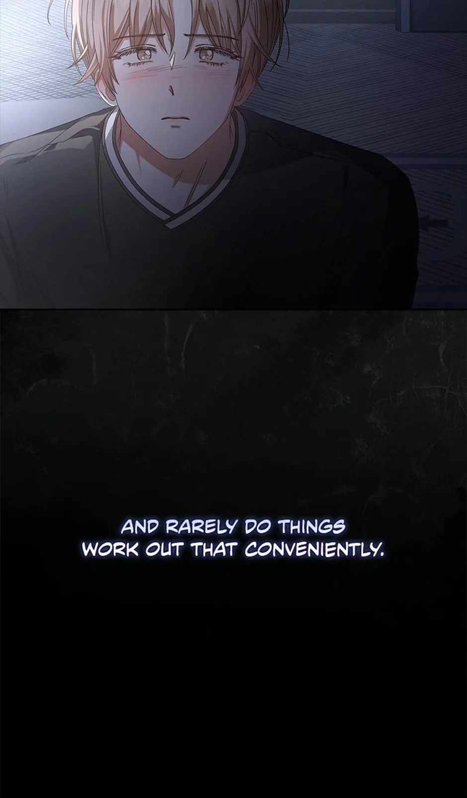 Debut or Die! Chapter 59, page 73 of 82