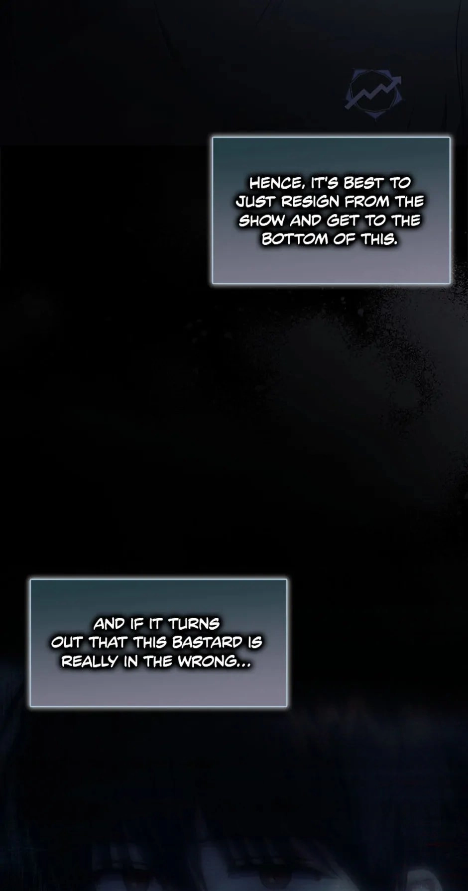 Debut or Die! Chapter 59, page 75 of 82