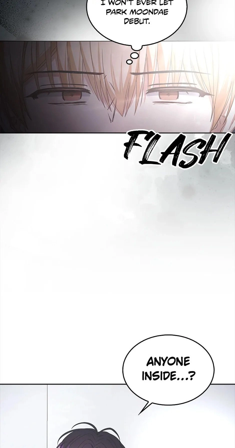 Debut or Die! Chapter 59, page 77 of 82