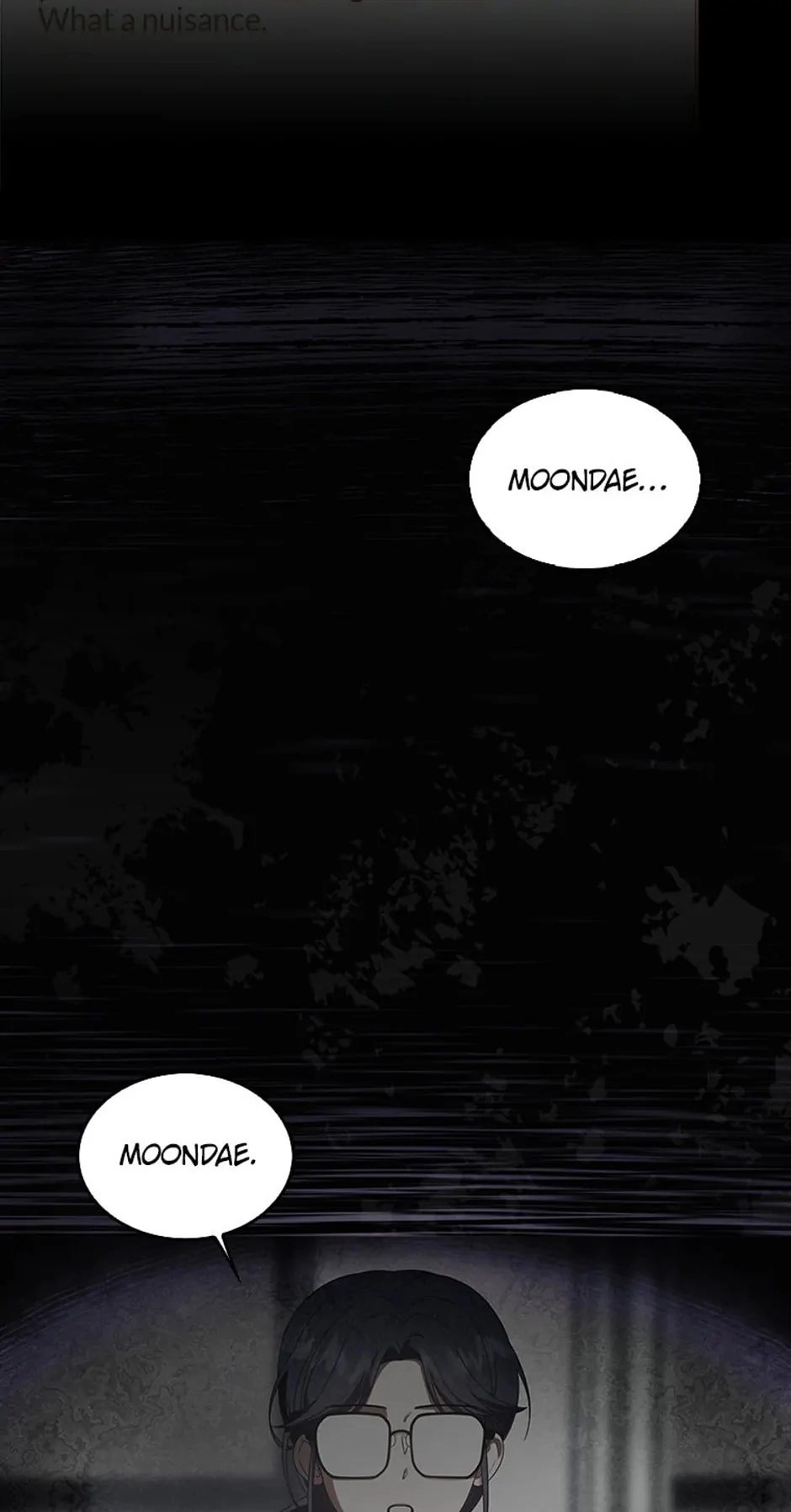 Debut or Die! Chapter 59, page 8 of 82