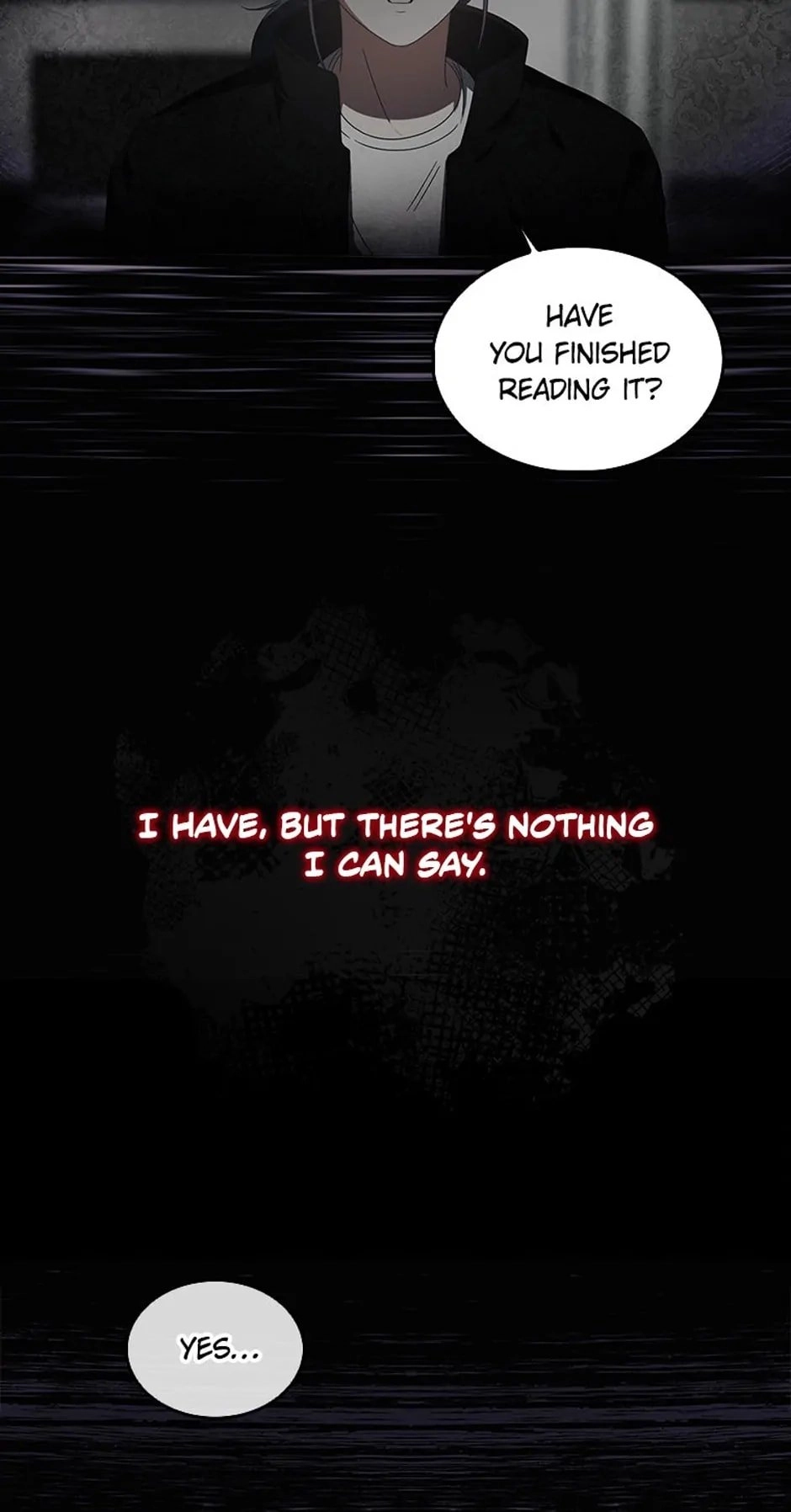 Debut or Die! Chapter 59, page 9 of 82