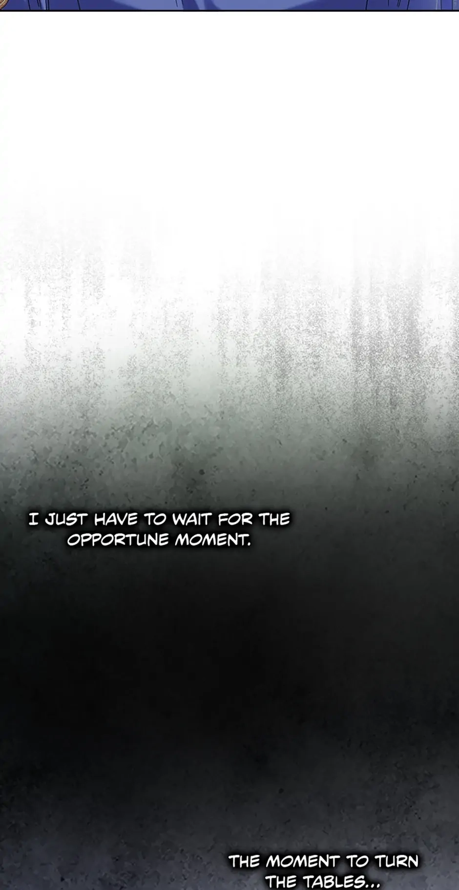 Debut or Die! Chapter 6, page 58 of 66
